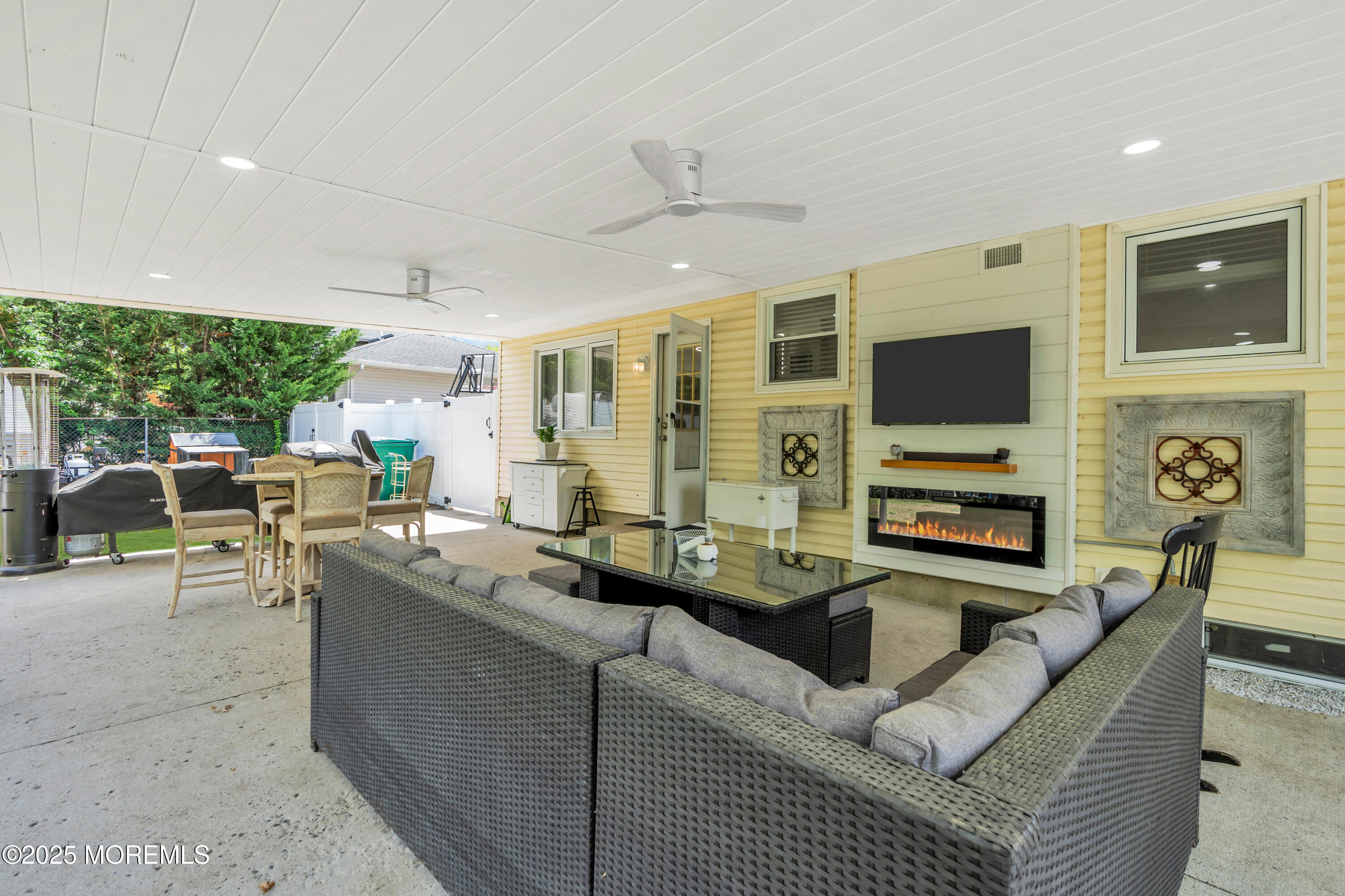 5 Westbrook Circle, Howell, New Jersey image 34