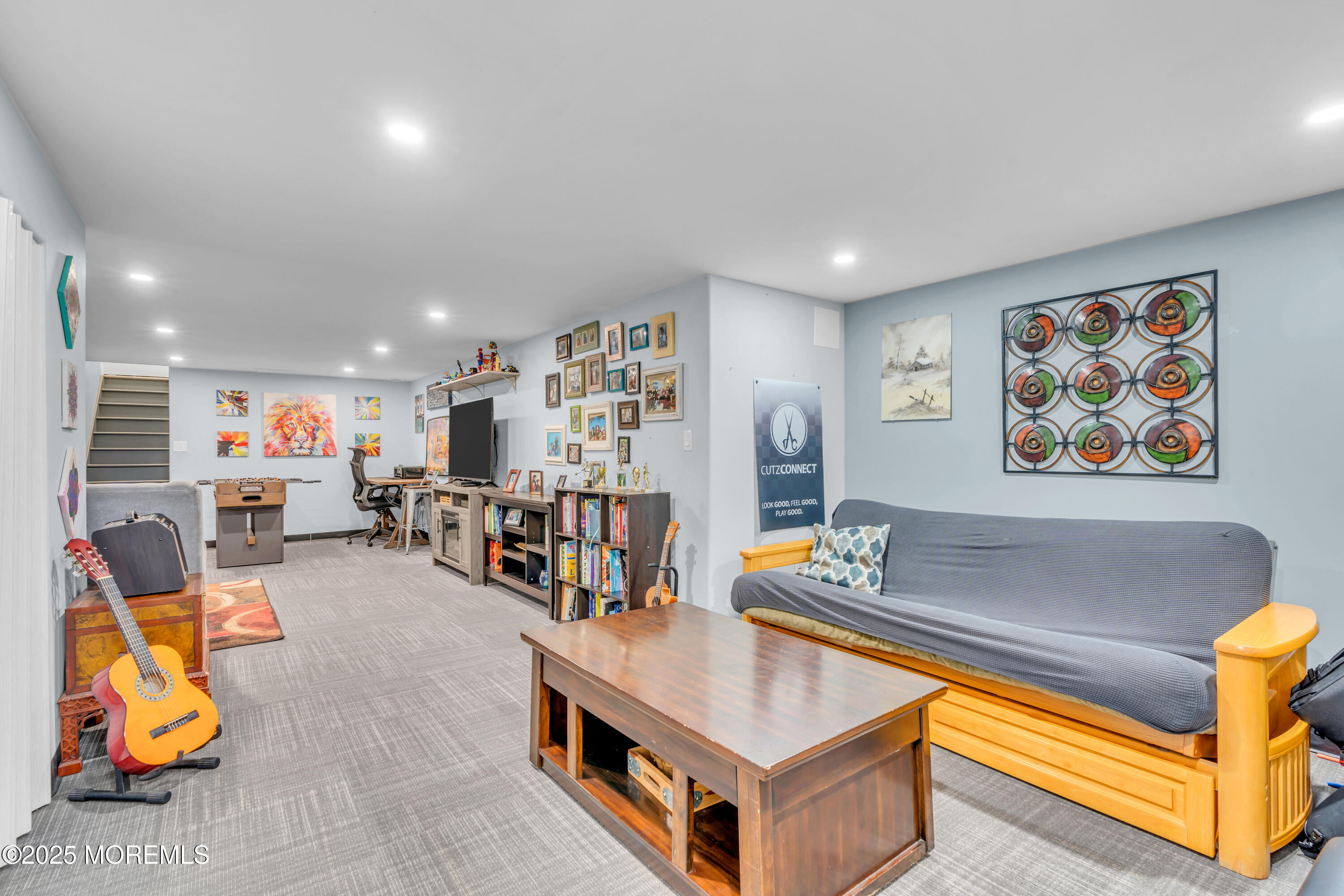5 Westbrook Circle, Howell, New Jersey image 28