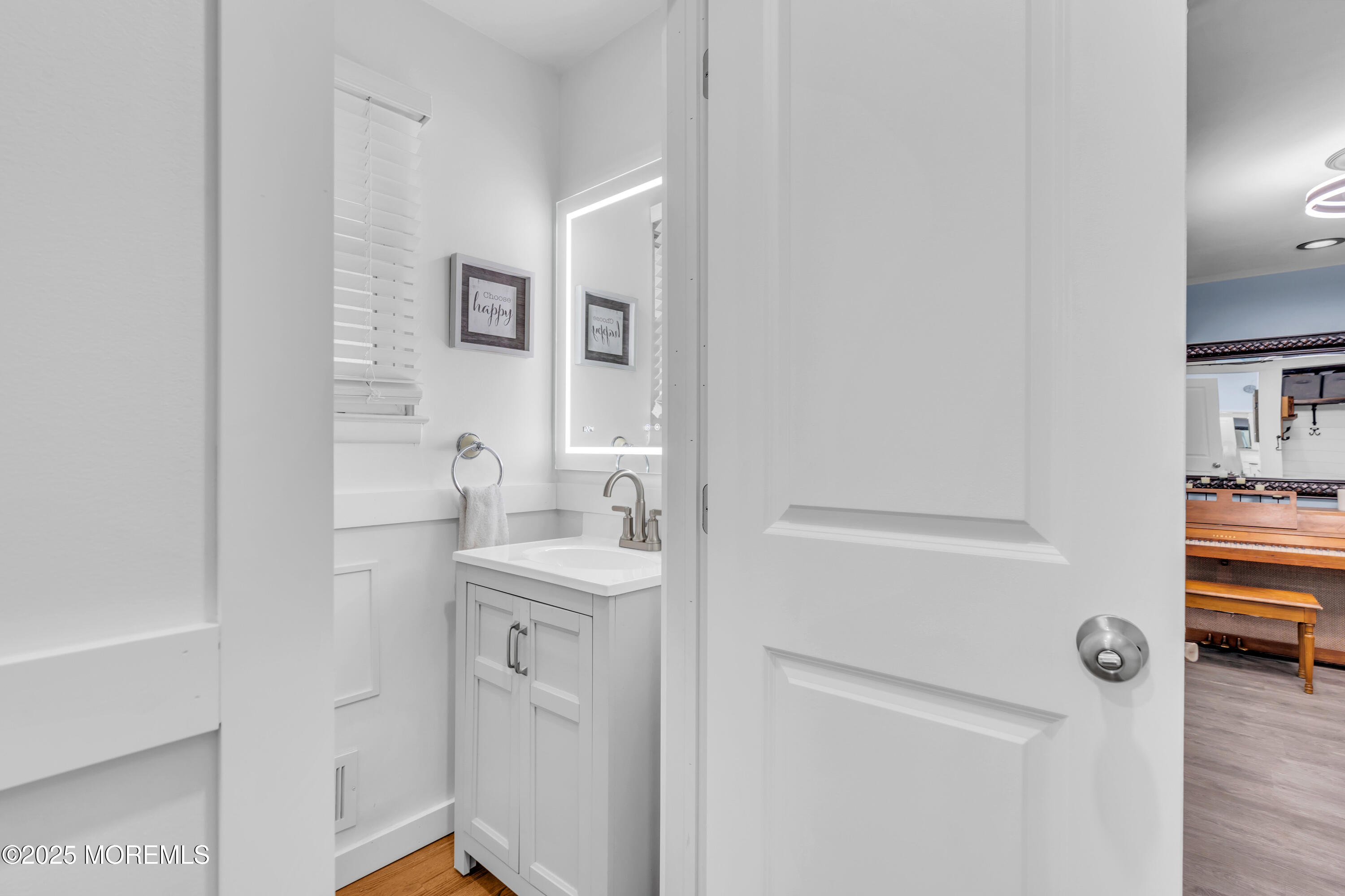 5 Westbrook Circle, Howell, New Jersey image 22