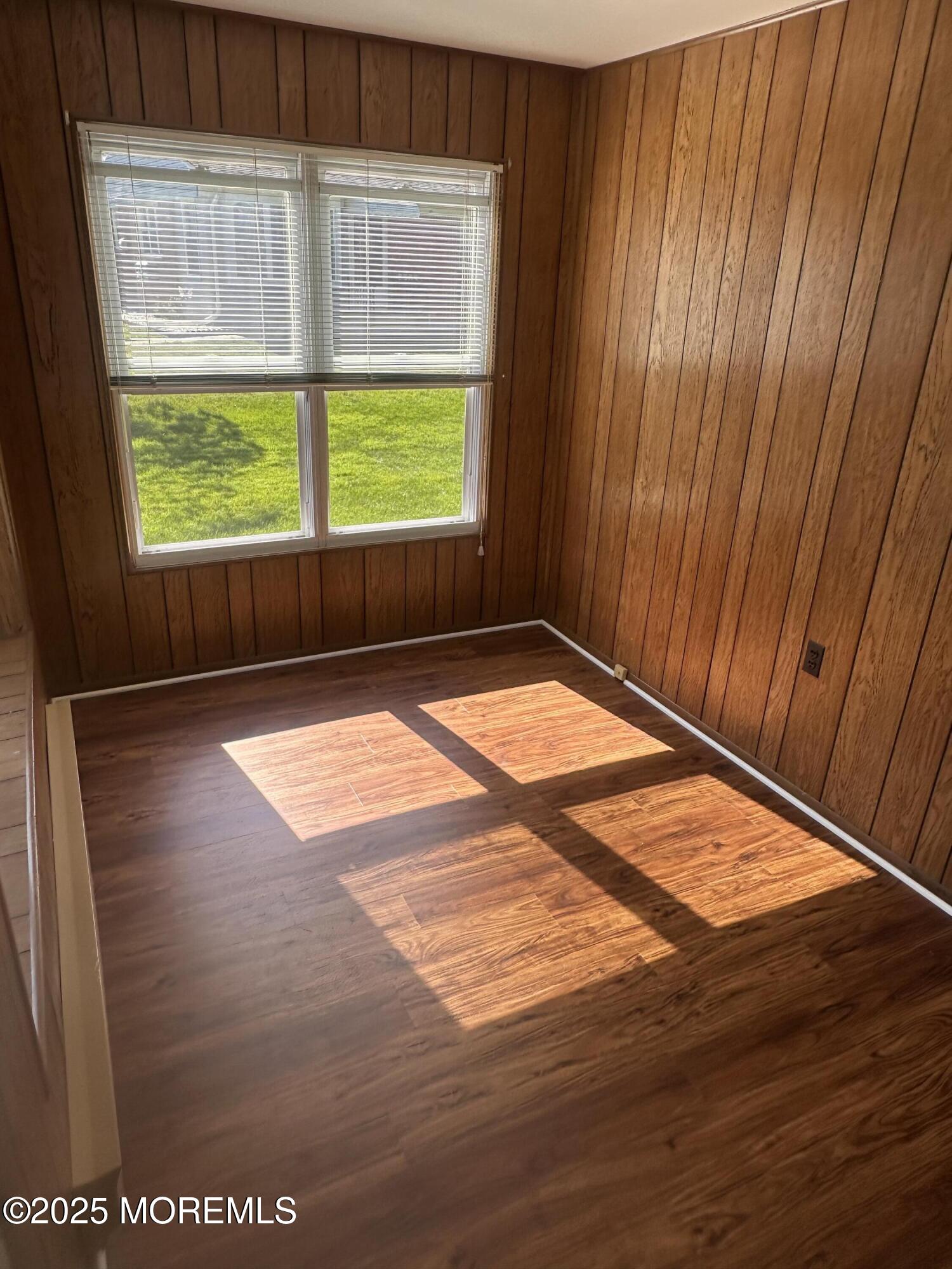 8A Yorktowne Parkway