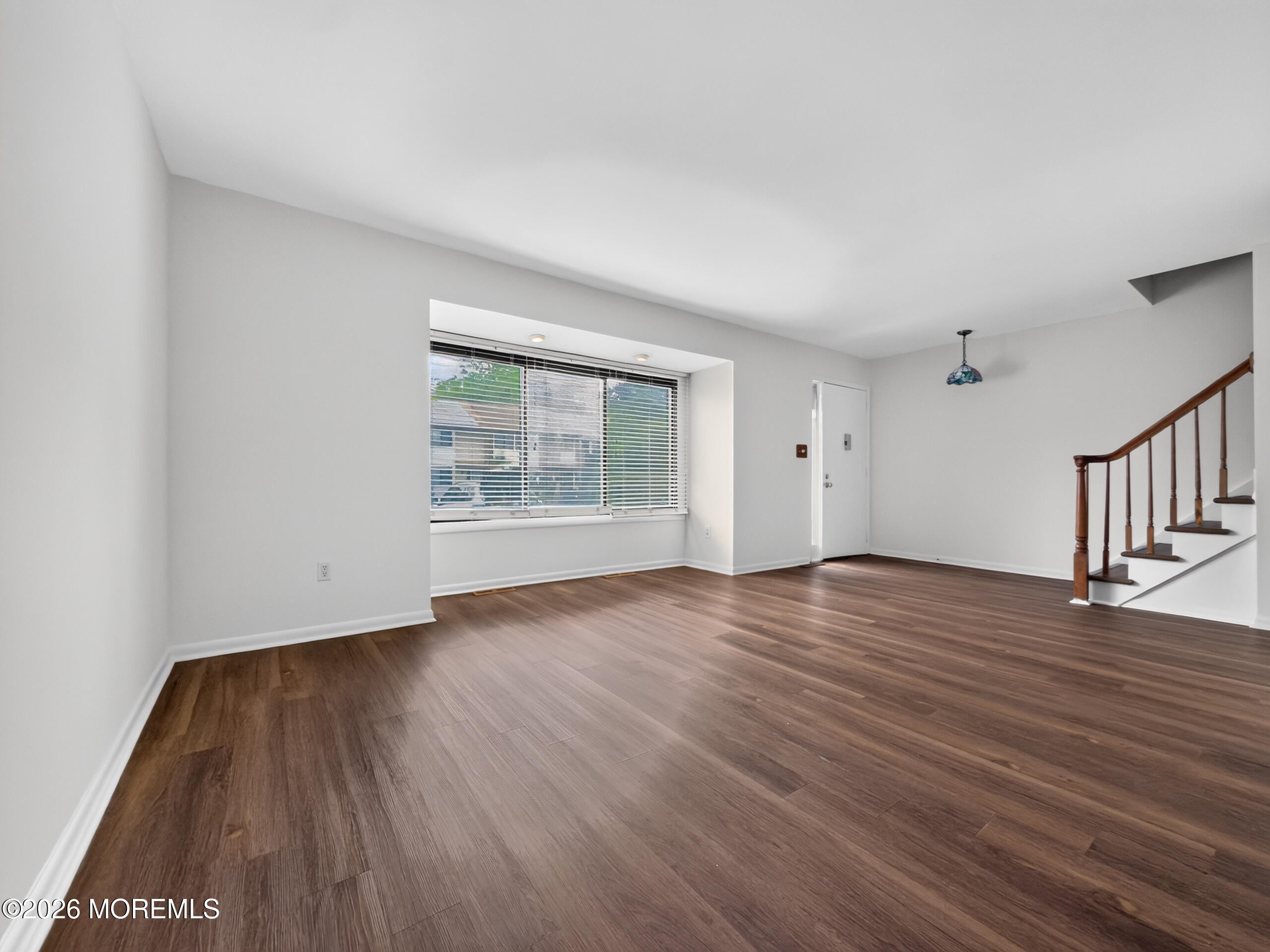 416 Kellington Drive