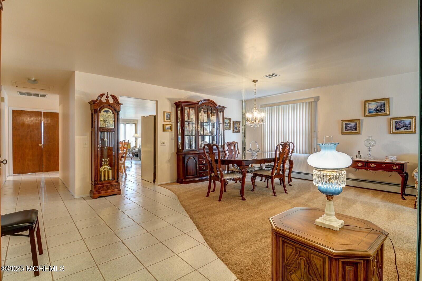 8 Stockport Drive, Toms River, New Jersey image 2
