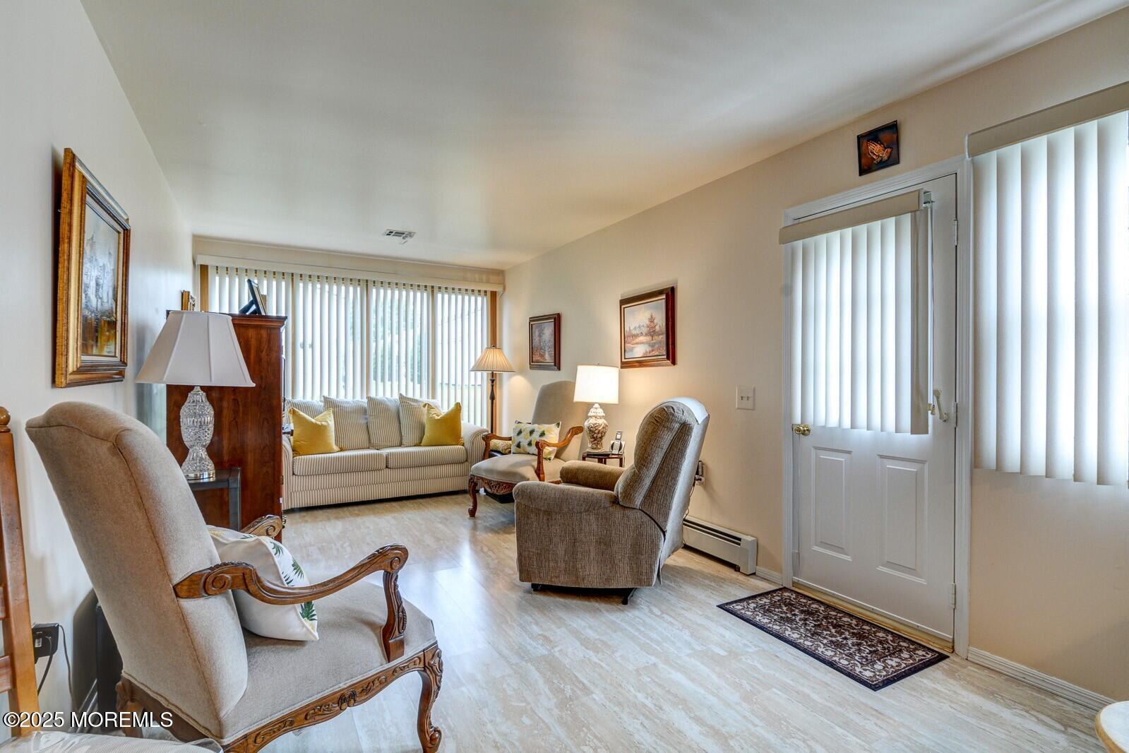 8 Stockport Drive, Toms River, New Jersey image 10
