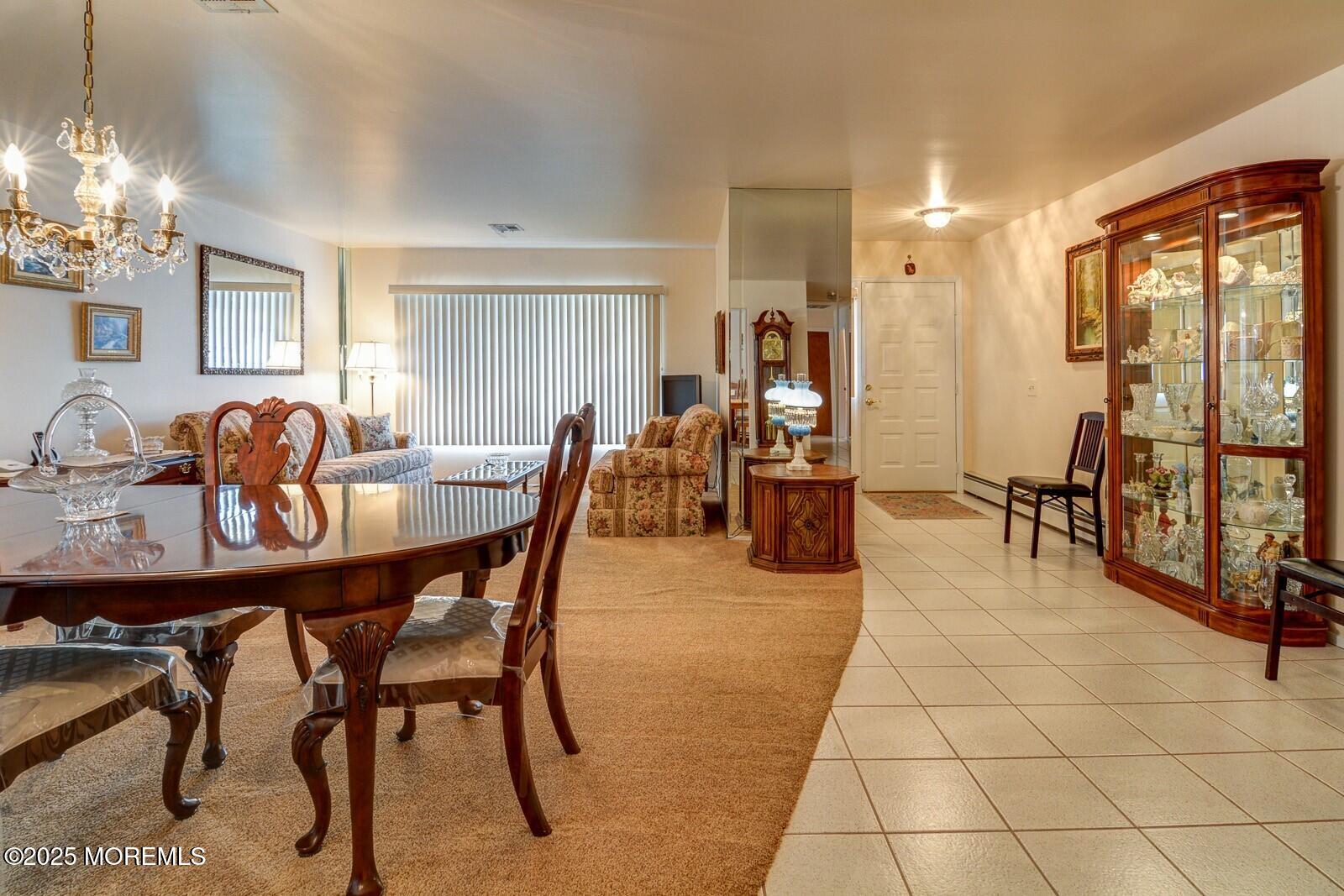 8 Stockport Drive, Toms River, New Jersey image 4