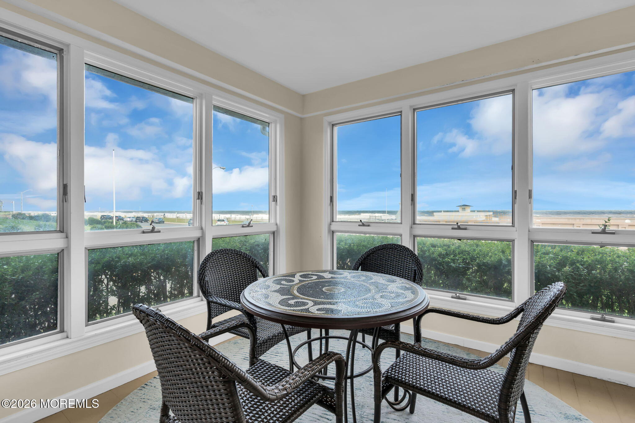 2011 Ocean Avenue N