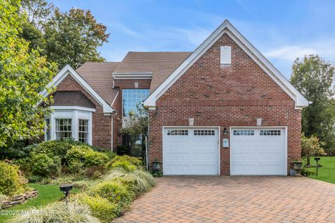 Photo of 20 Windward Way, Red Bank, NJ 07701 (MLS # 22531335)