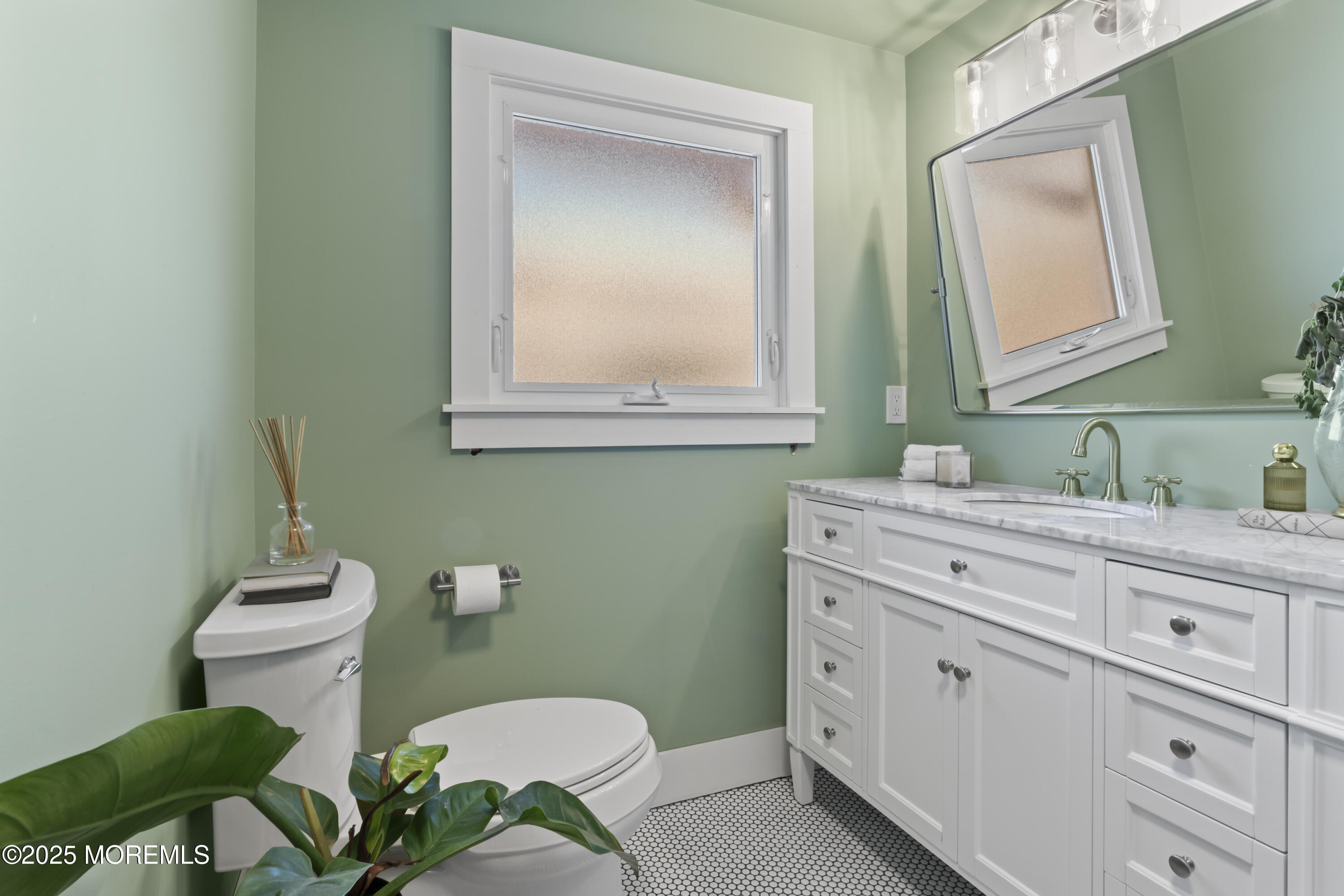44 Oakwood Avenue, West Long Branch, New Jersey image 30