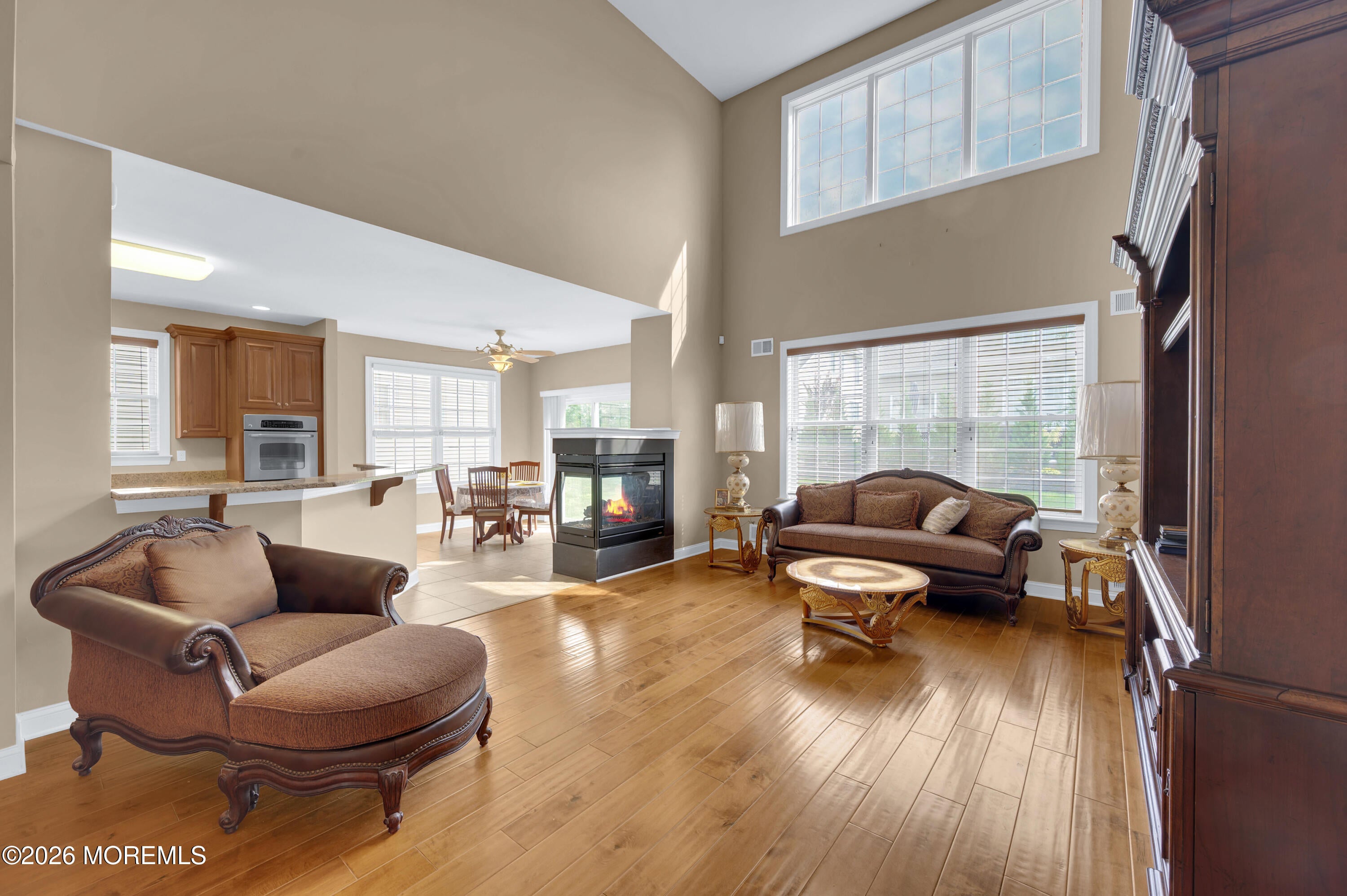 330 Van Dusen Drive