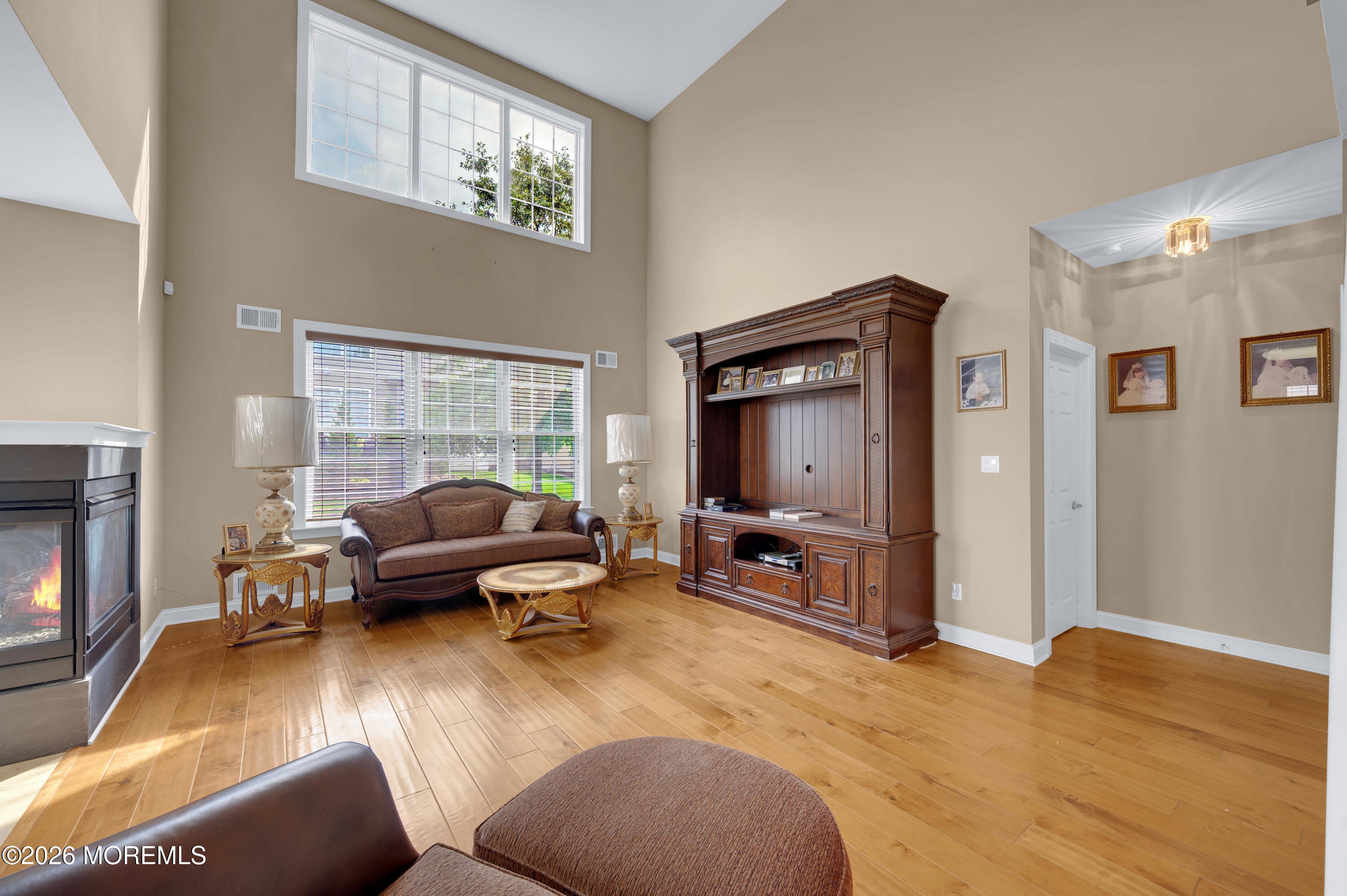 330 Van Dusen Drive