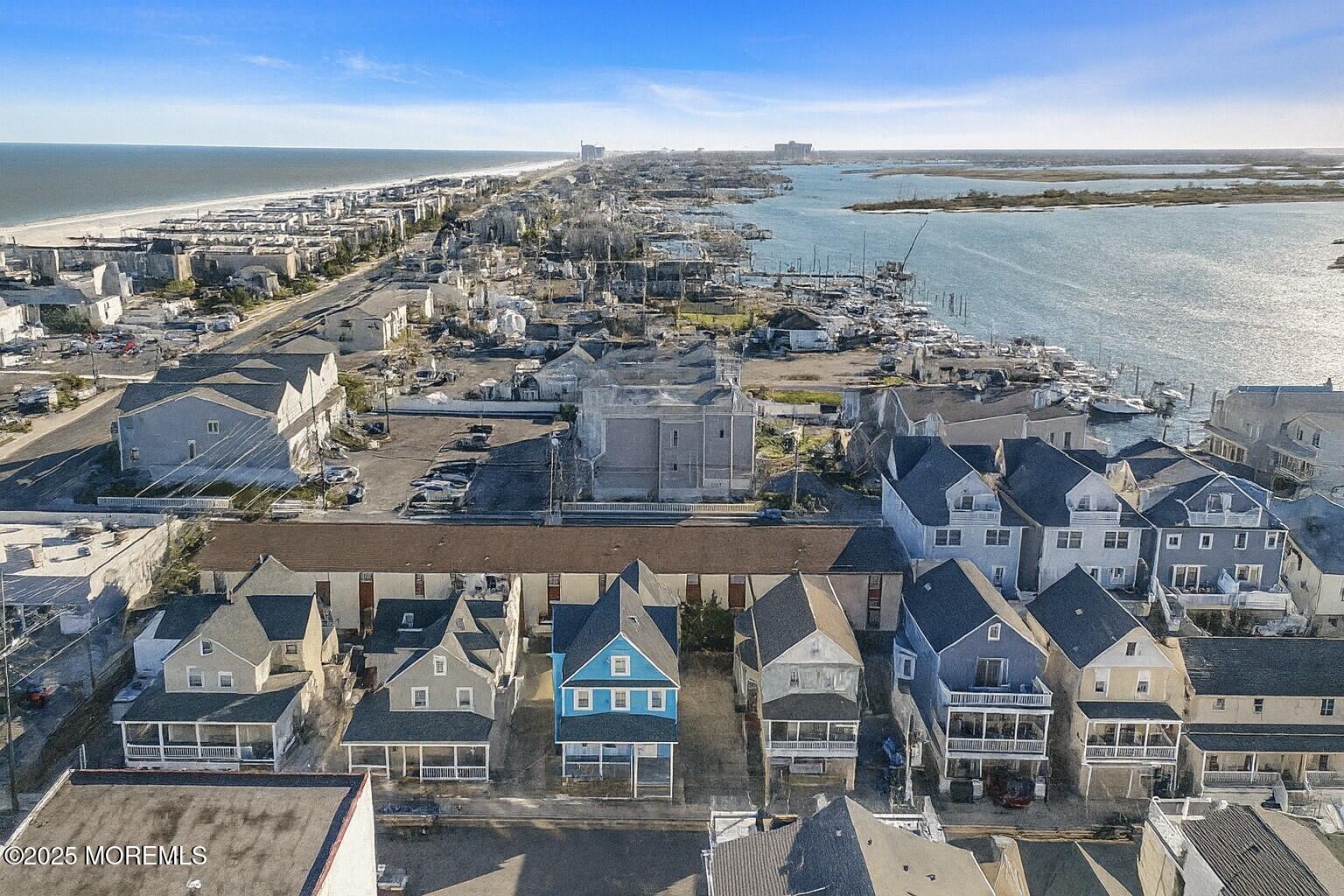 Photo 1 of 59 — 6 Center Street, Sea Bright, NJ 07760