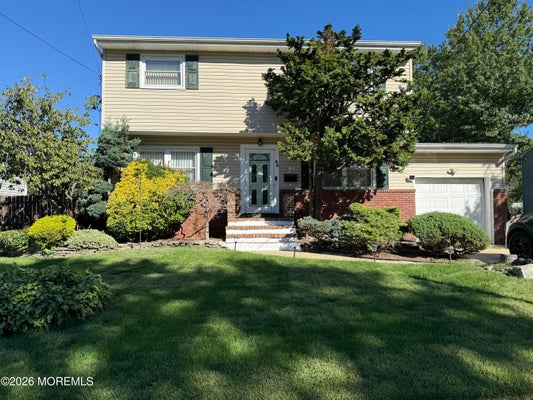 42 DARTMOUTH DR, HAZLET, NJ 07730 - Image 142a1f4573e416a6319f6266dfd75502/30095565