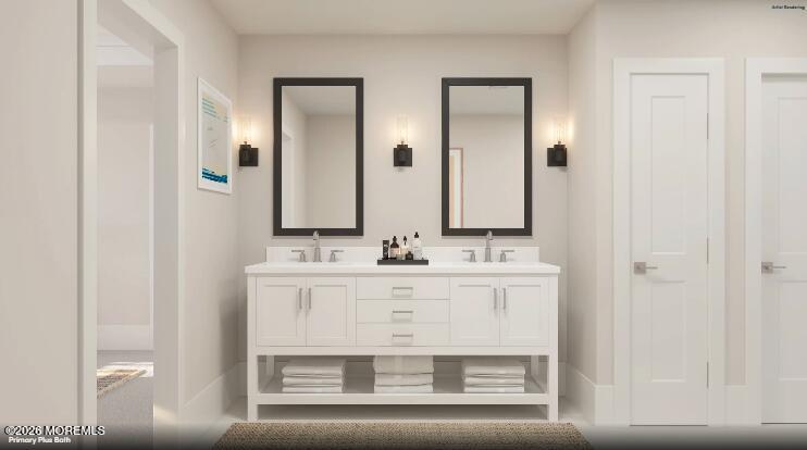 202 Deal Lake Drive U-203