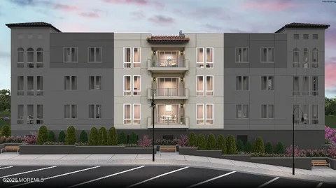 MLS: 22624335