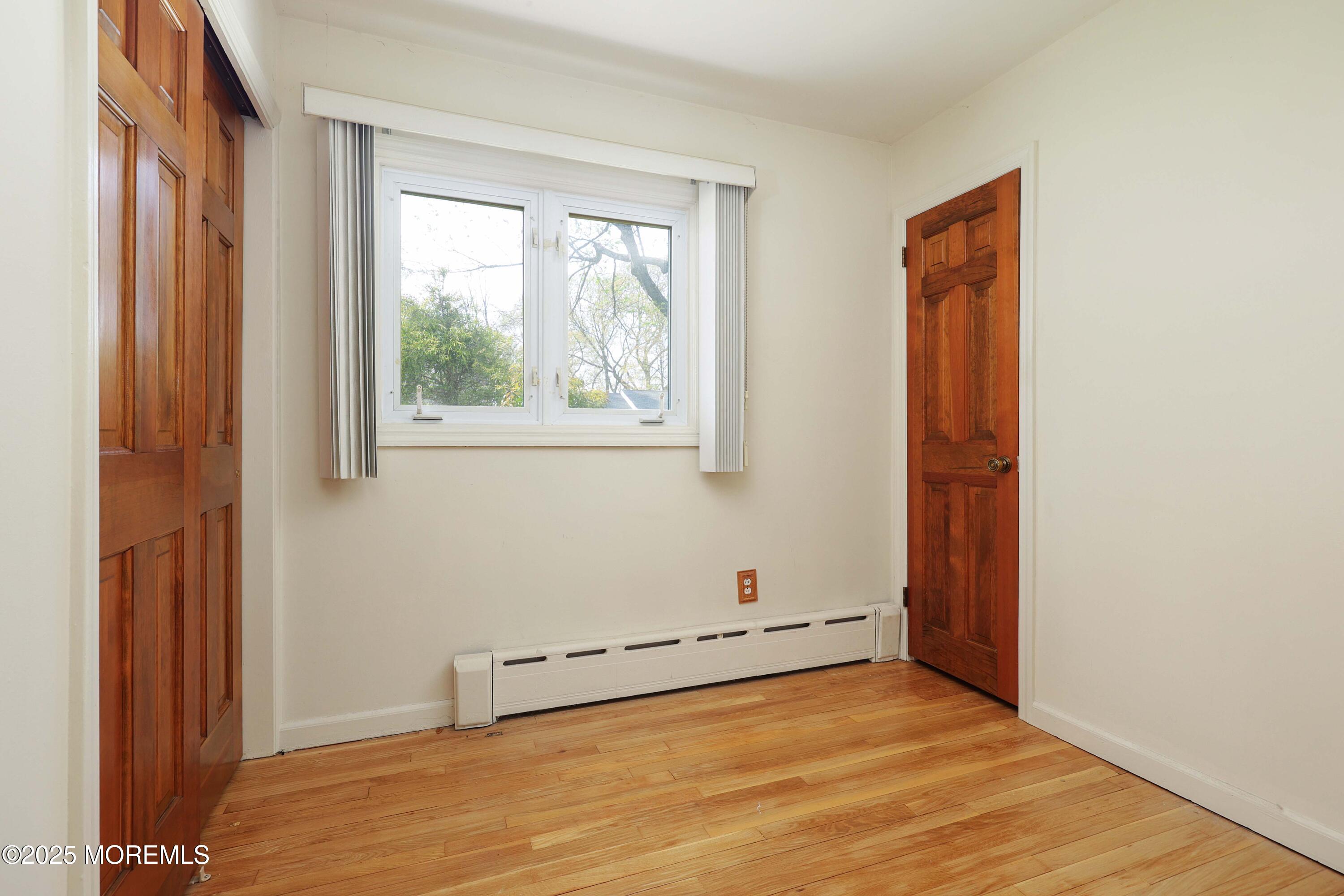 70 High Point Drive, Springfield, New Jersey image 23
