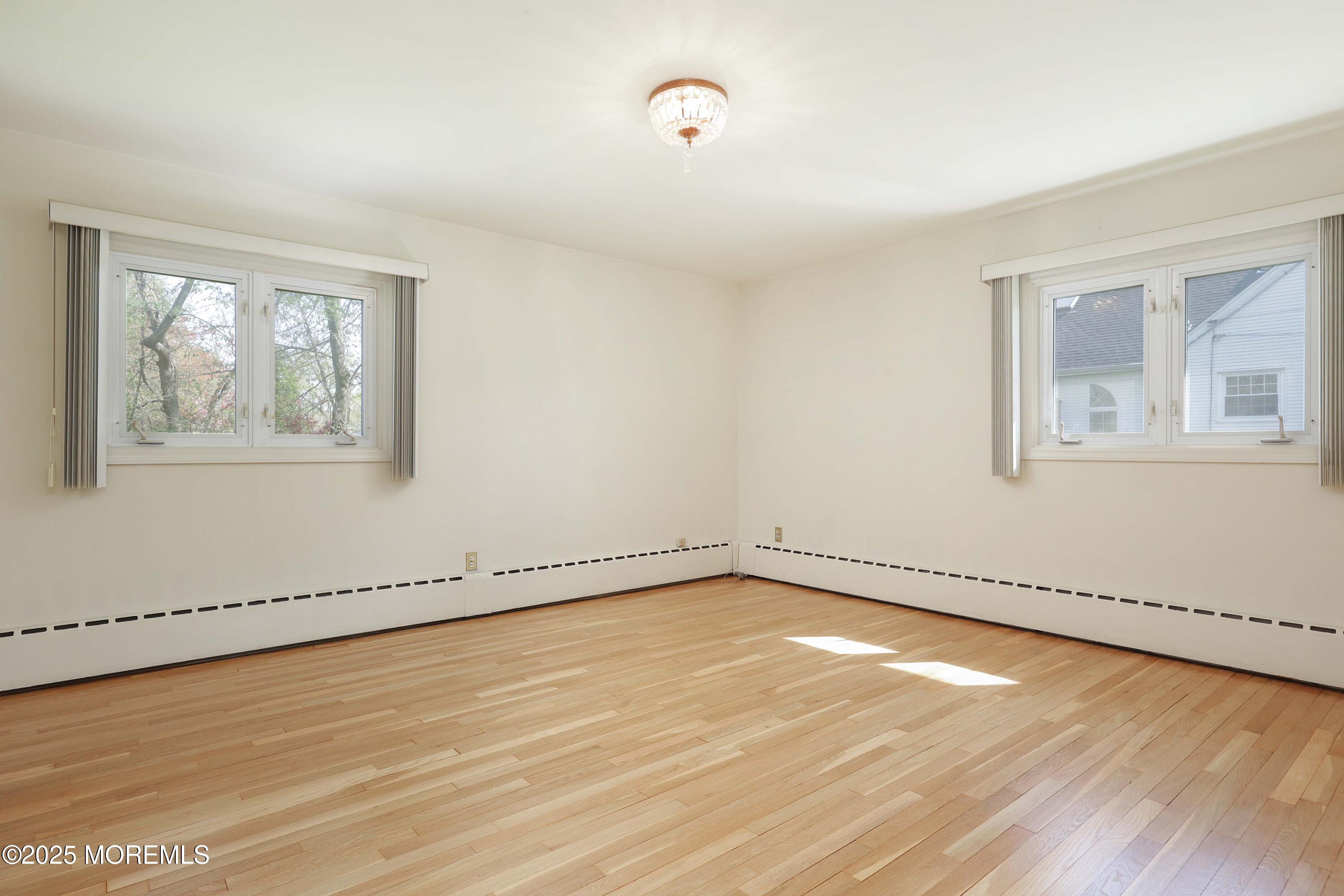 70 High Point Drive, Springfield, New Jersey image 19