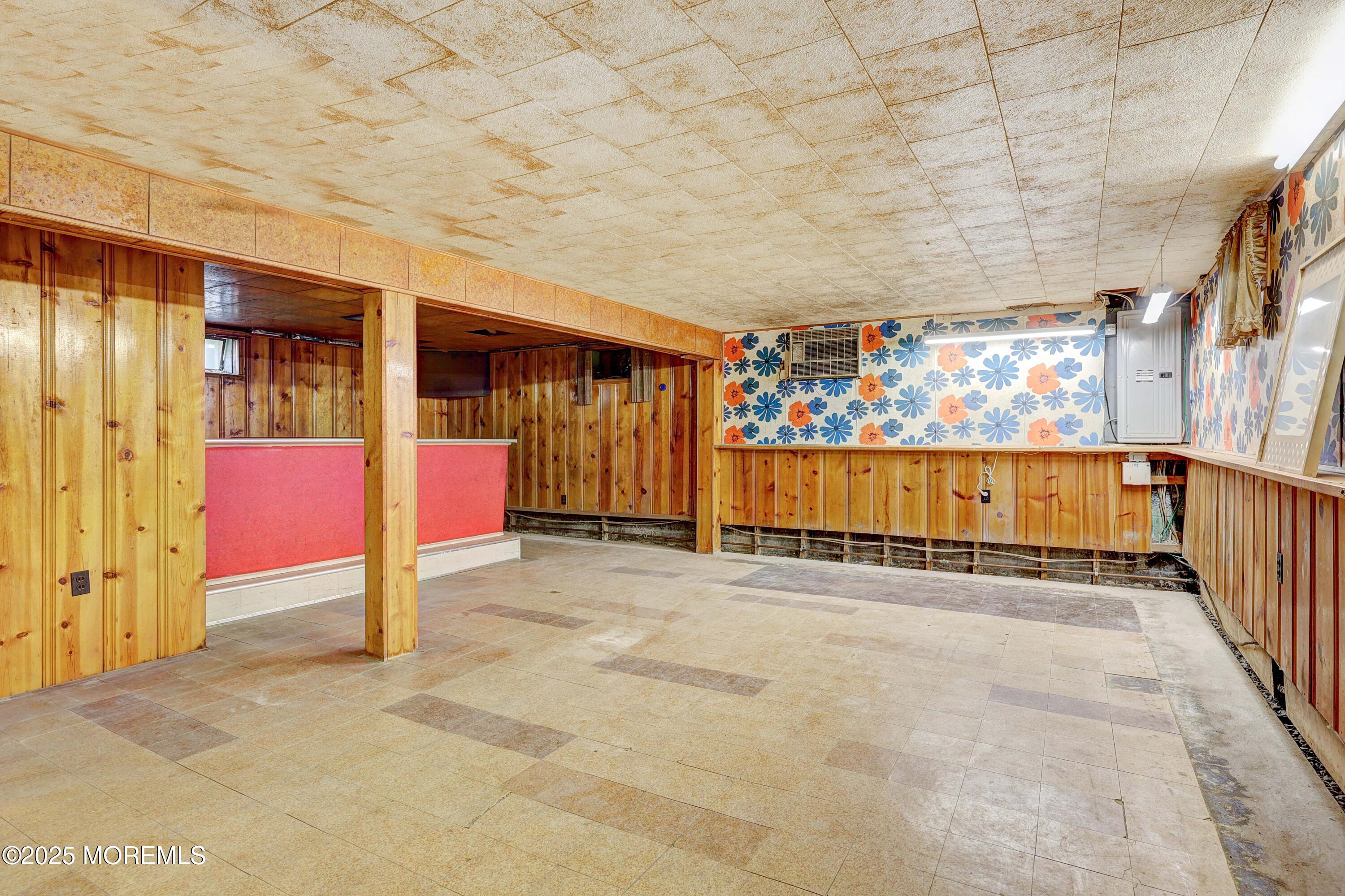 70 High Point Drive, Springfield, New Jersey image 25