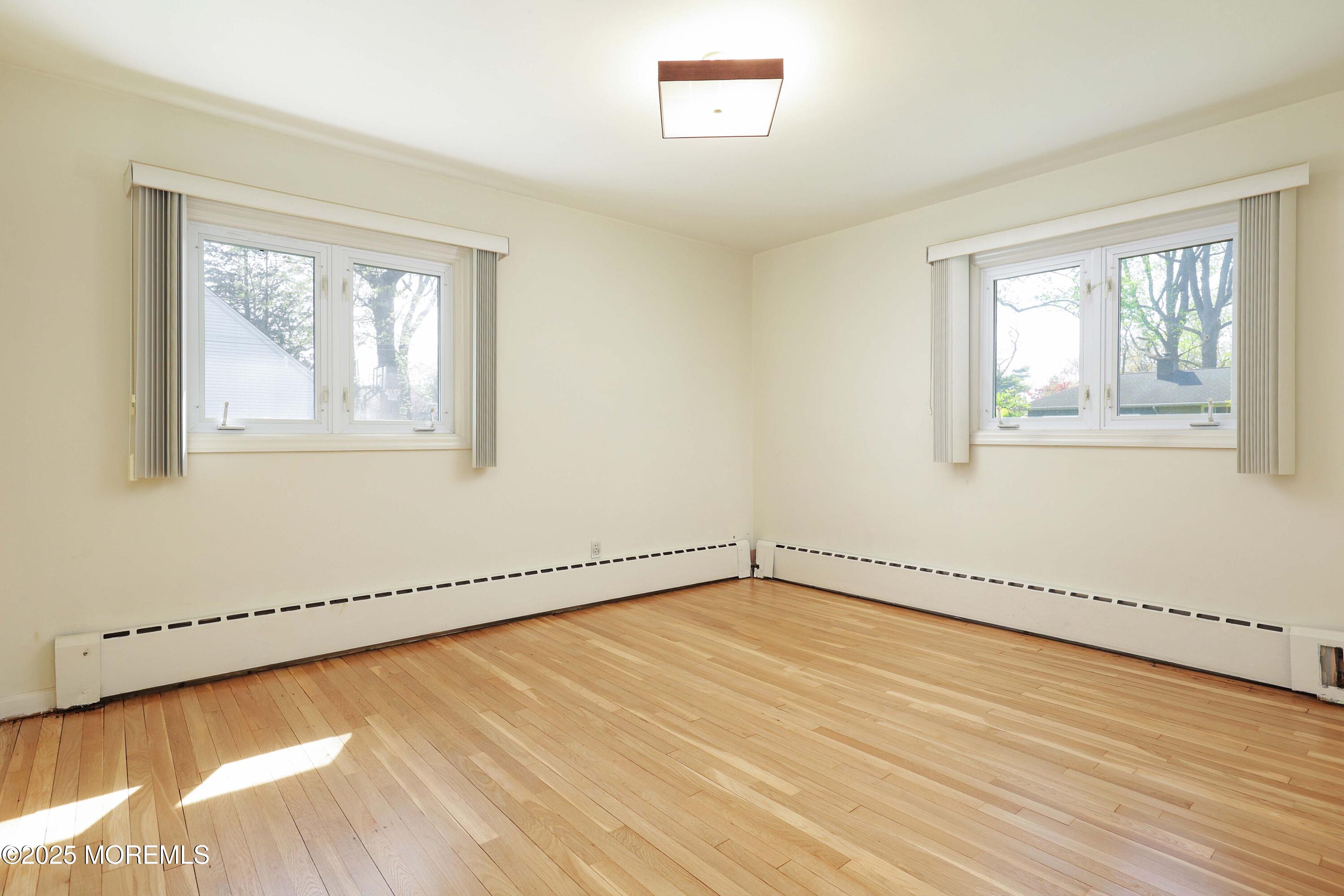 70 High Point Drive, Springfield, New Jersey image 22