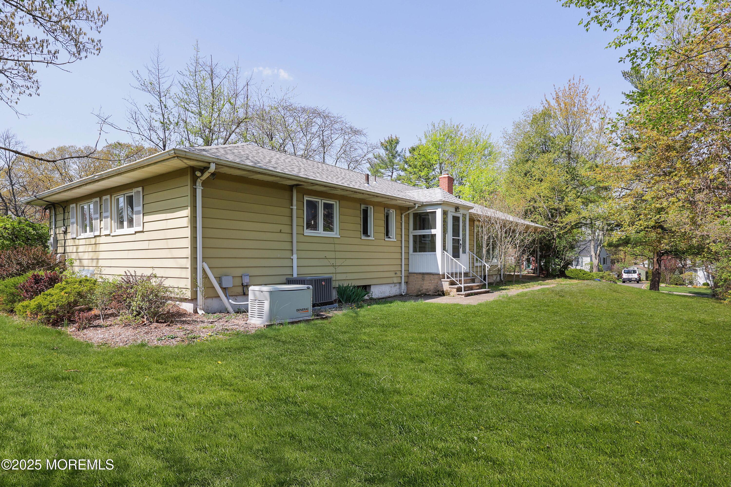 70 High Point Drive, Springfield, New Jersey image 28