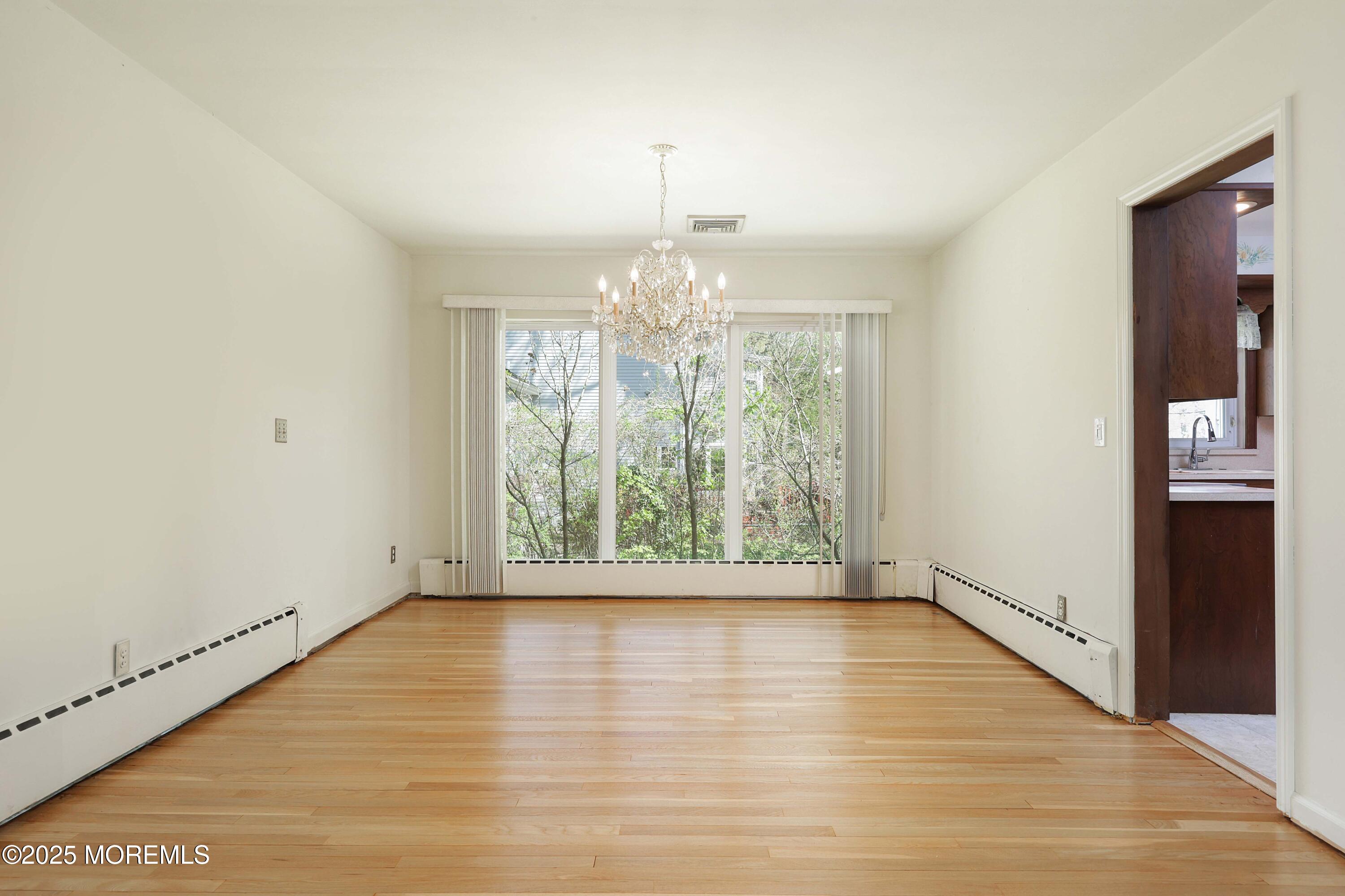 70 High Point Drive, Springfield, New Jersey image 12
