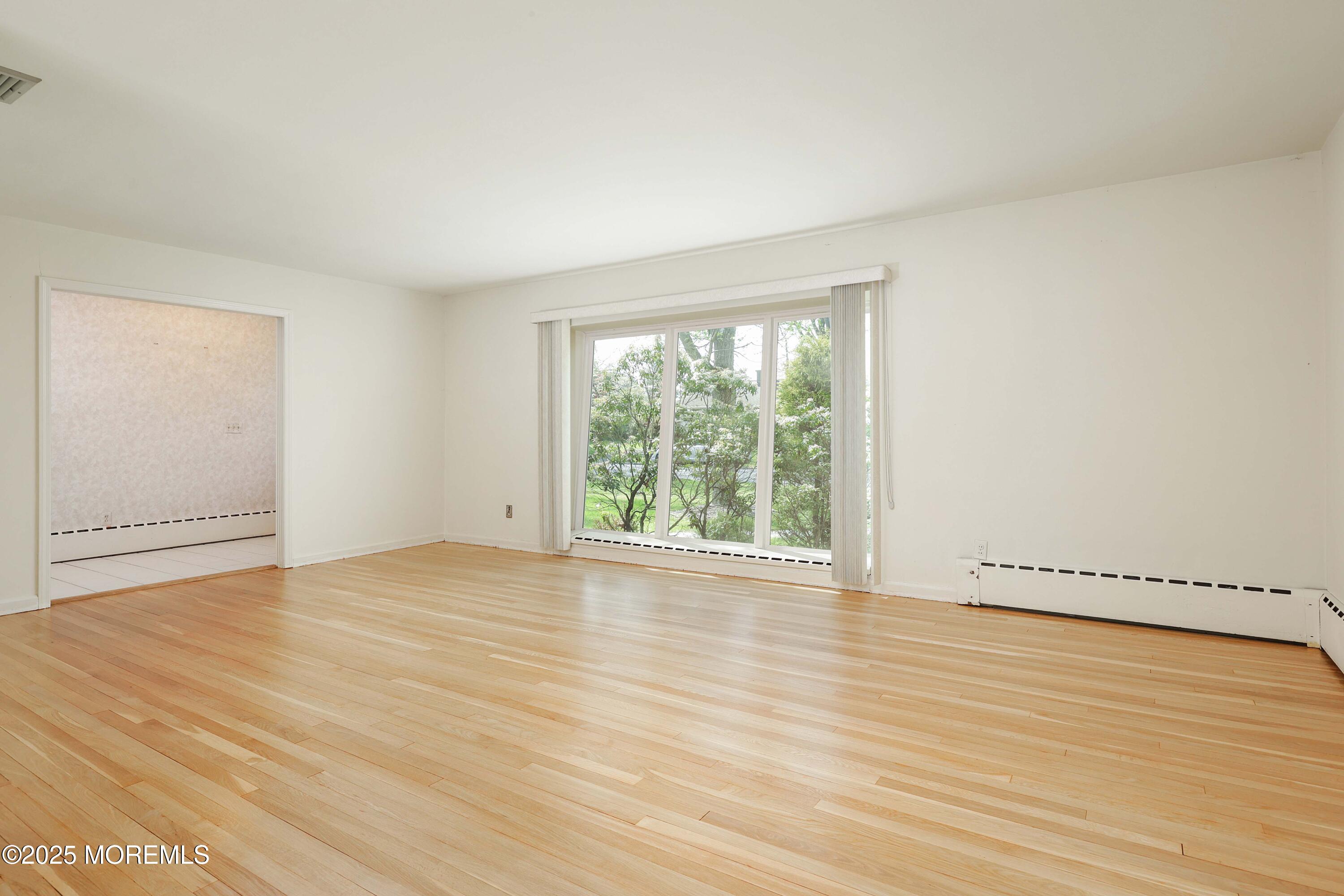 70 High Point Drive, Springfield, New Jersey image 9