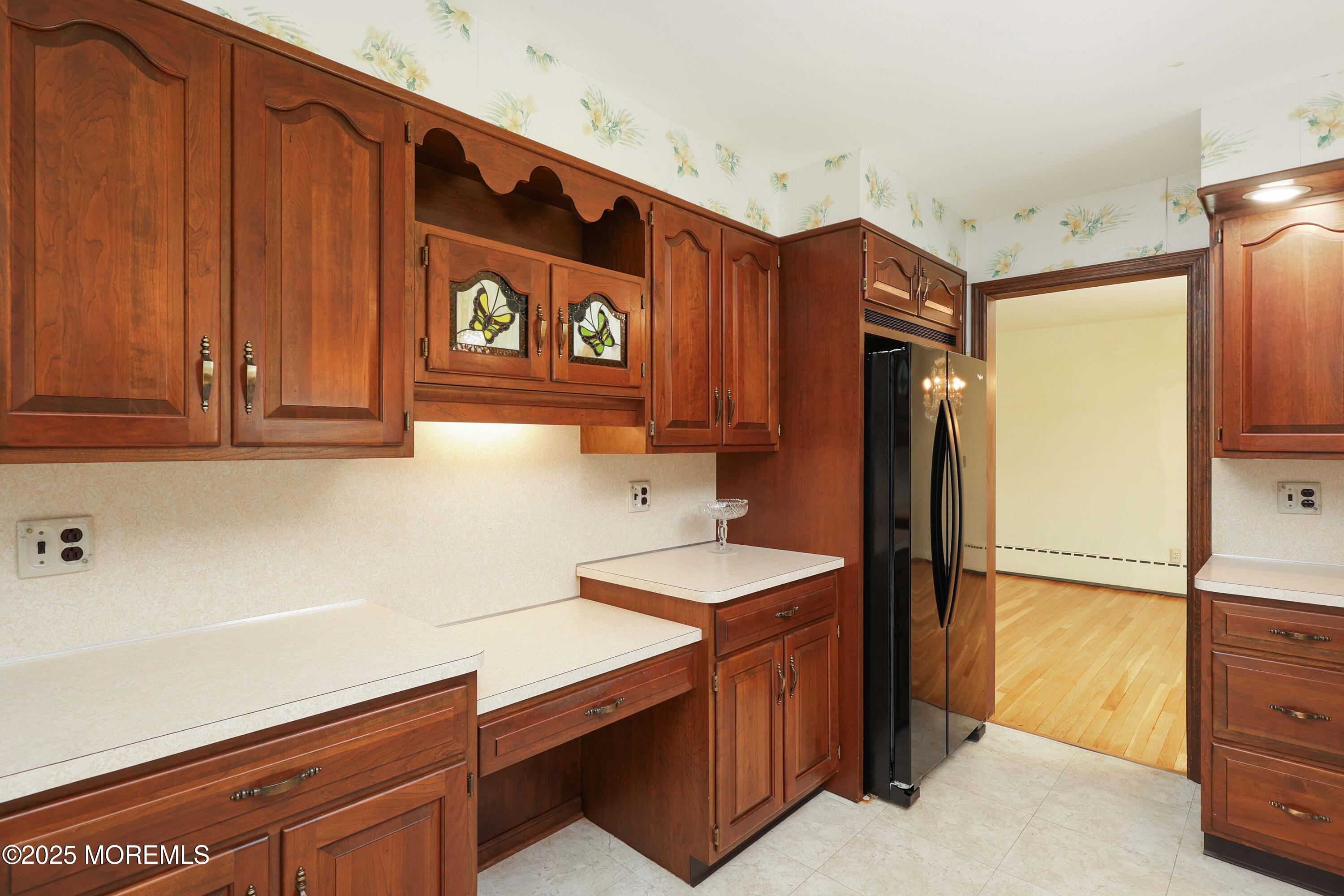 70 High Point Drive, Springfield, New Jersey image 15