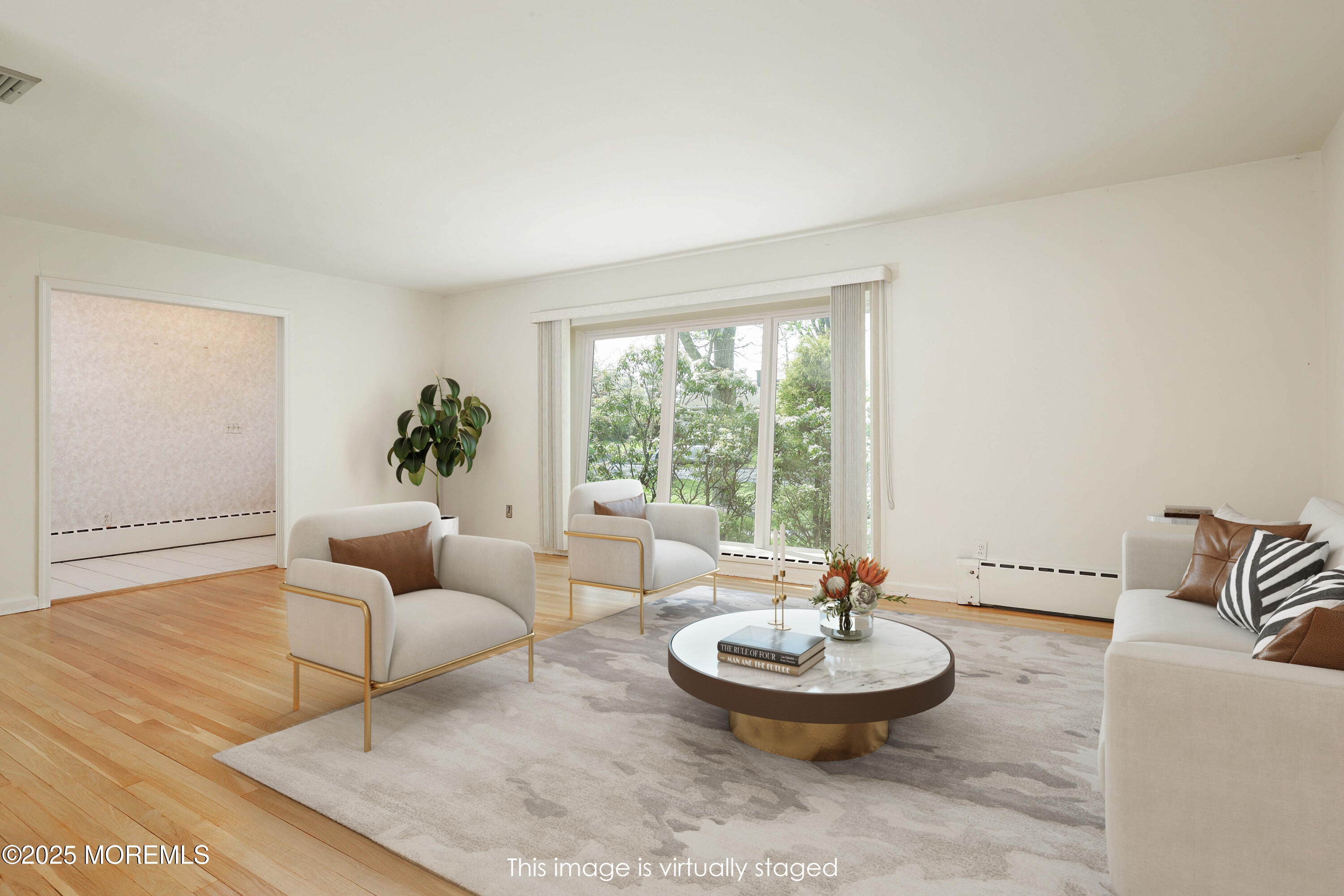 70 High Point Drive, Springfield, New Jersey image 8