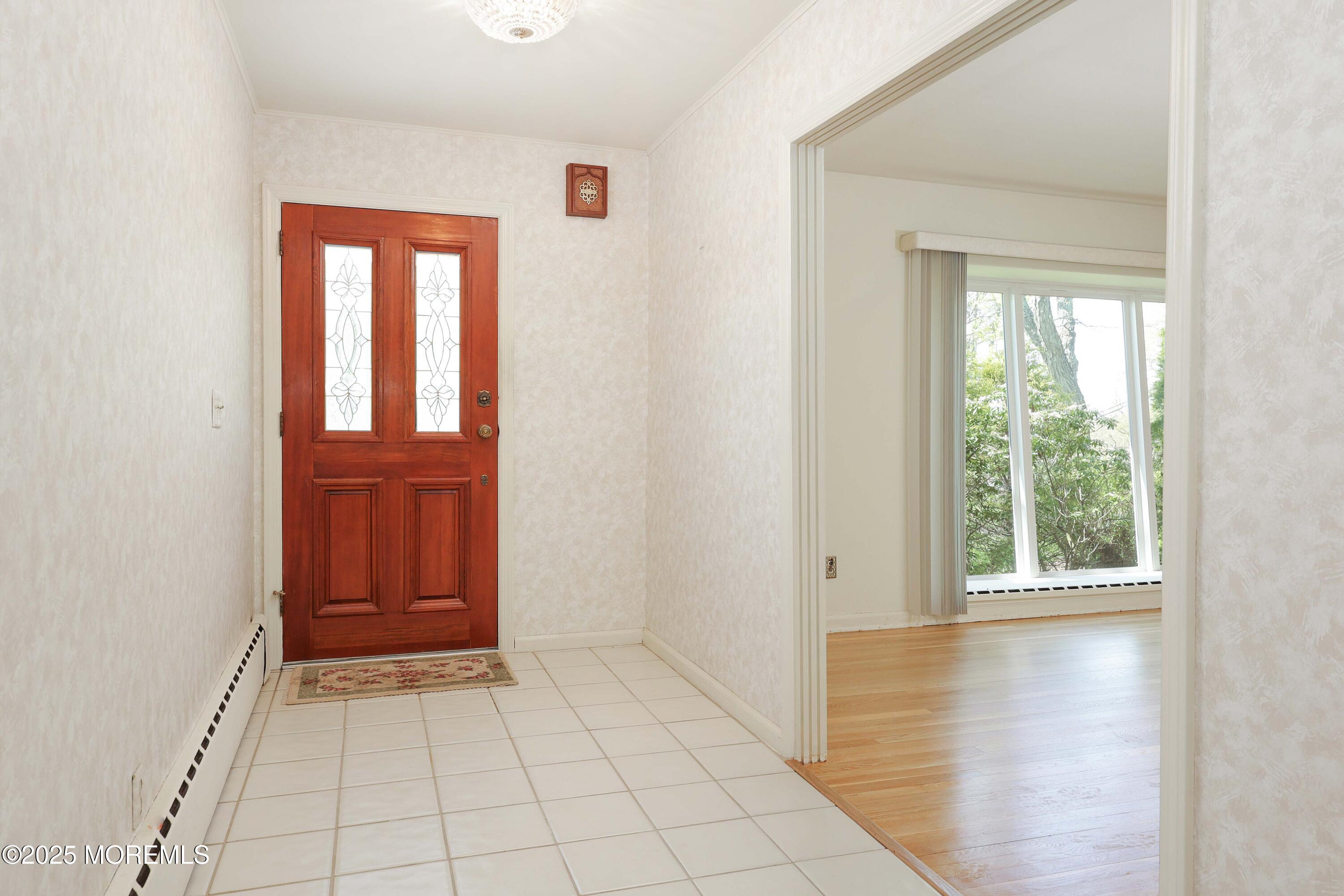 70 High Point Drive, Springfield, New Jersey image 5