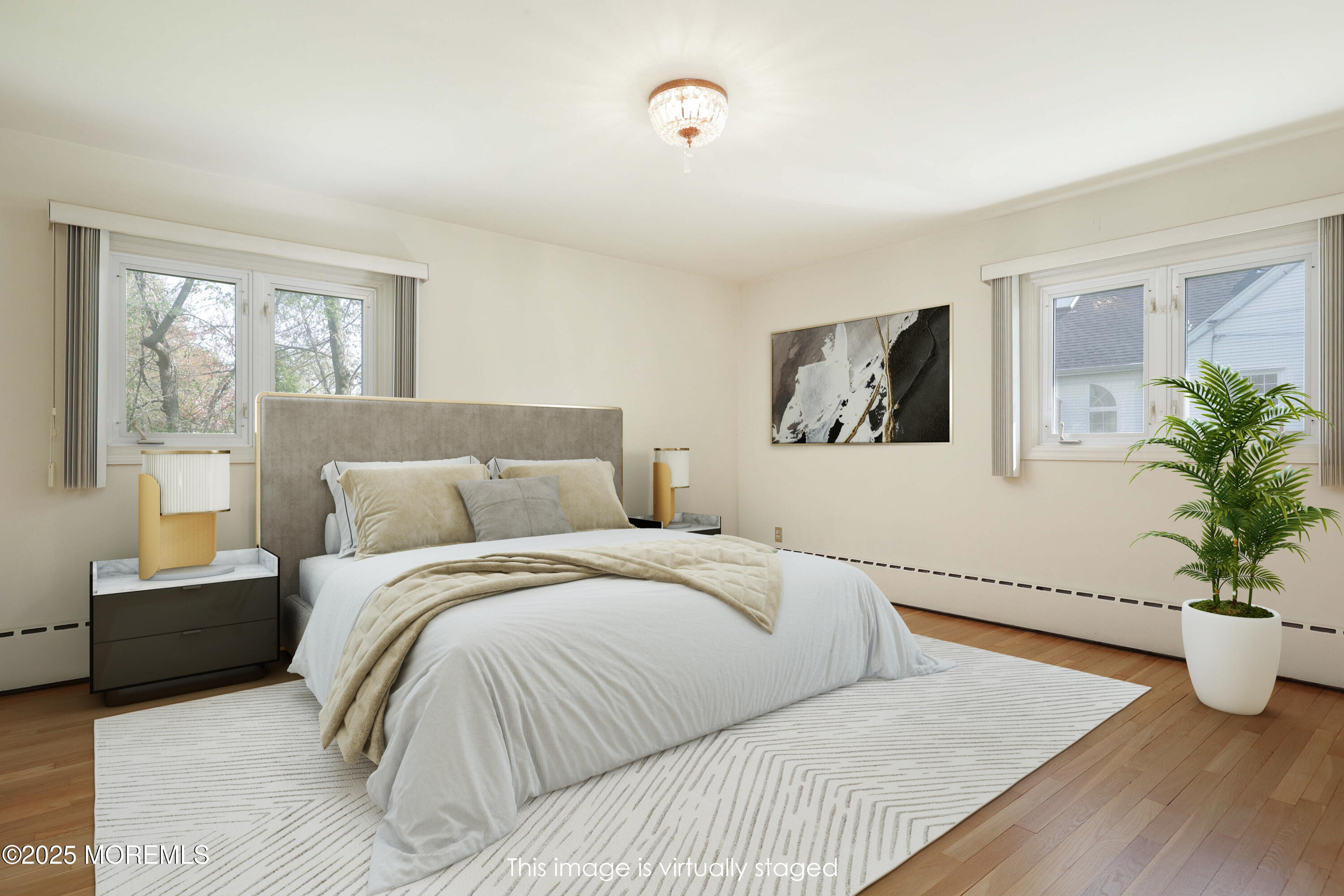 70 High Point Drive, Springfield, New Jersey image 18