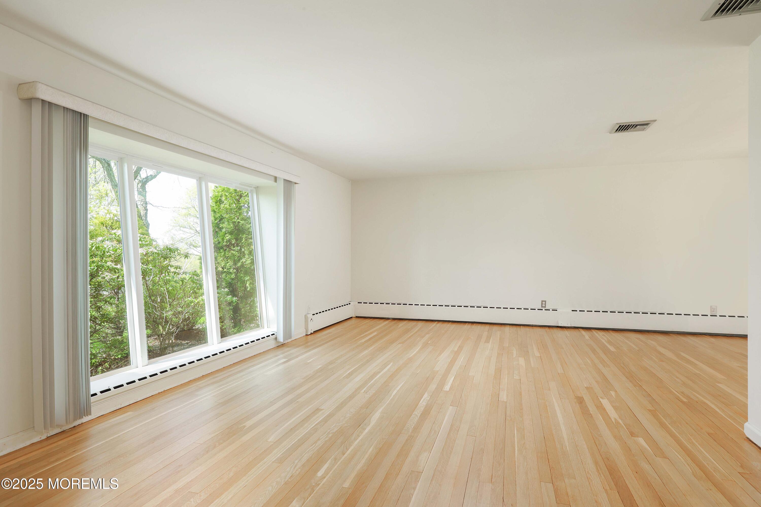 70 High Point Drive, Springfield, New Jersey image 10