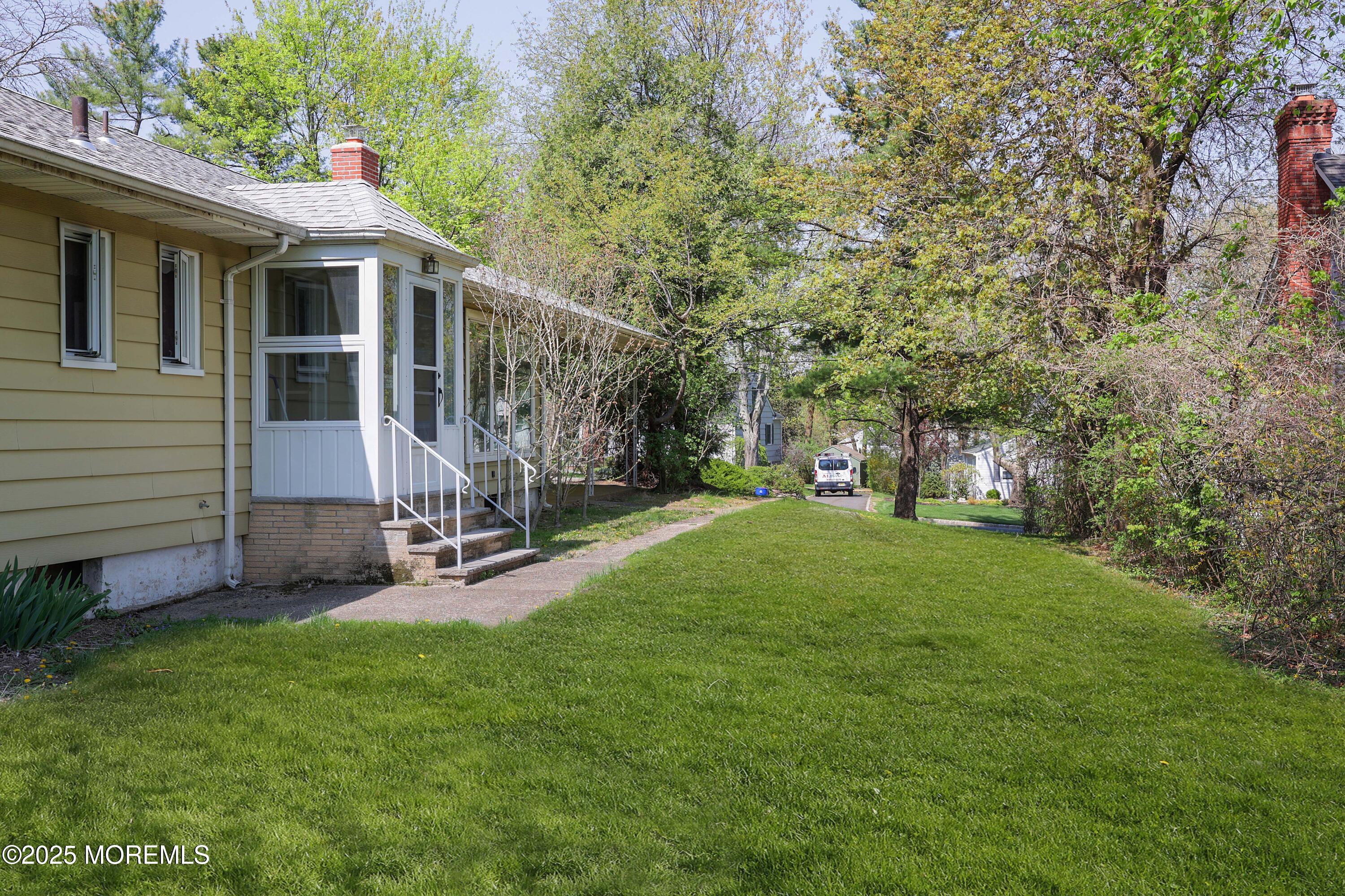70 High Point Drive, Springfield, New Jersey image 30