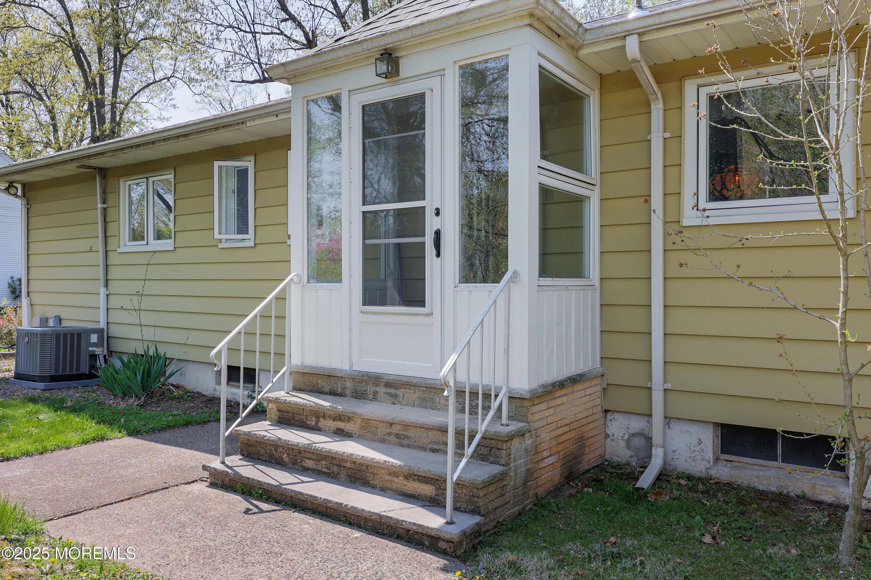 70 High Point Drive, Springfield, New Jersey image 31