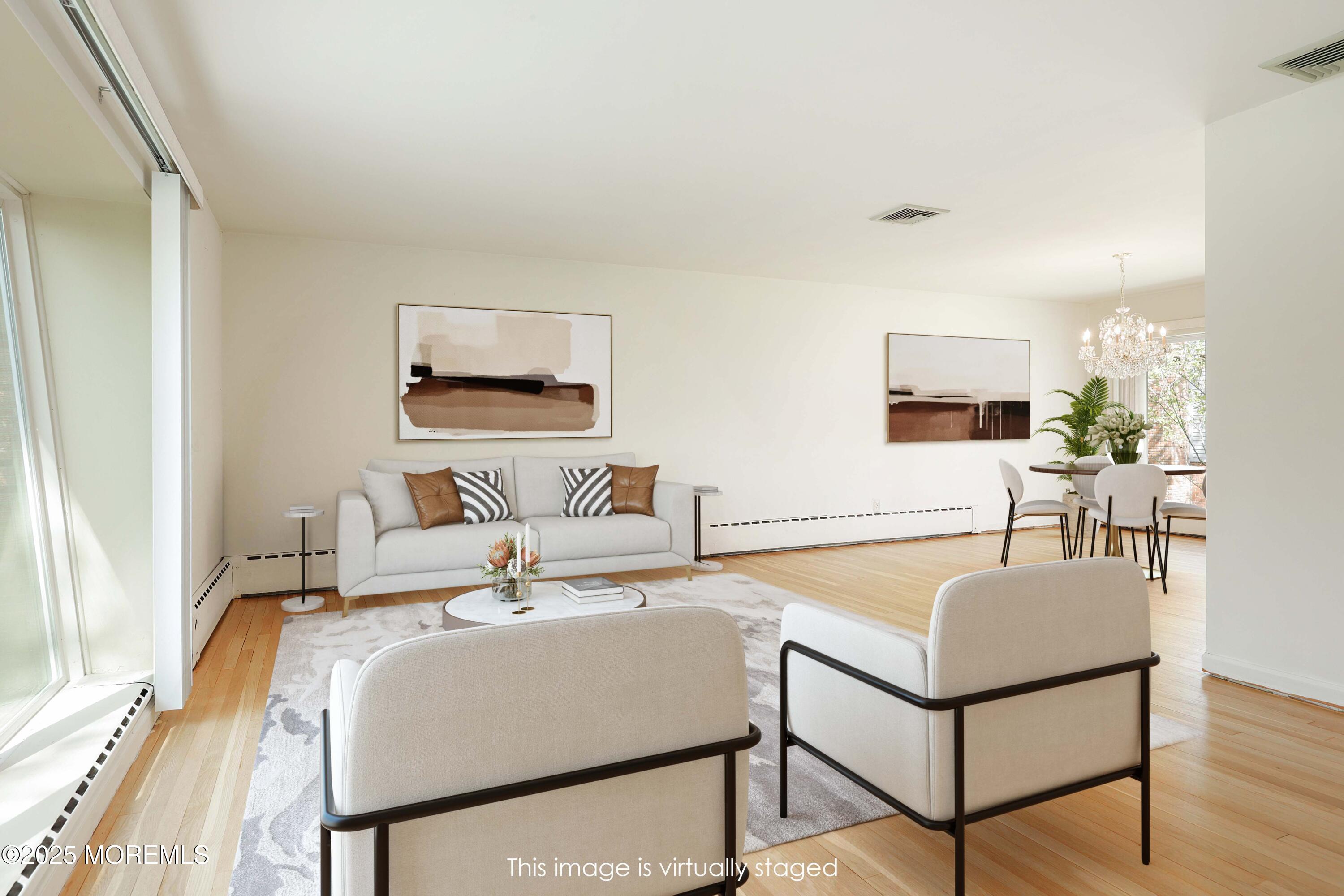 70 High Point Drive, Springfield, New Jersey image 7