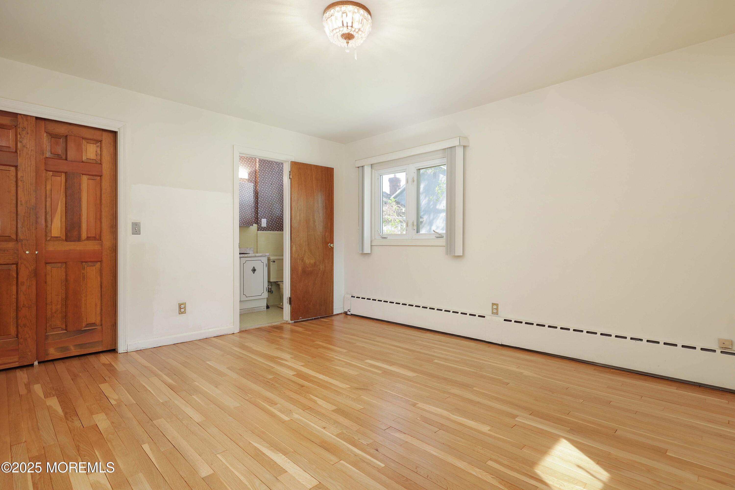 70 High Point Drive, Springfield, New Jersey image 20