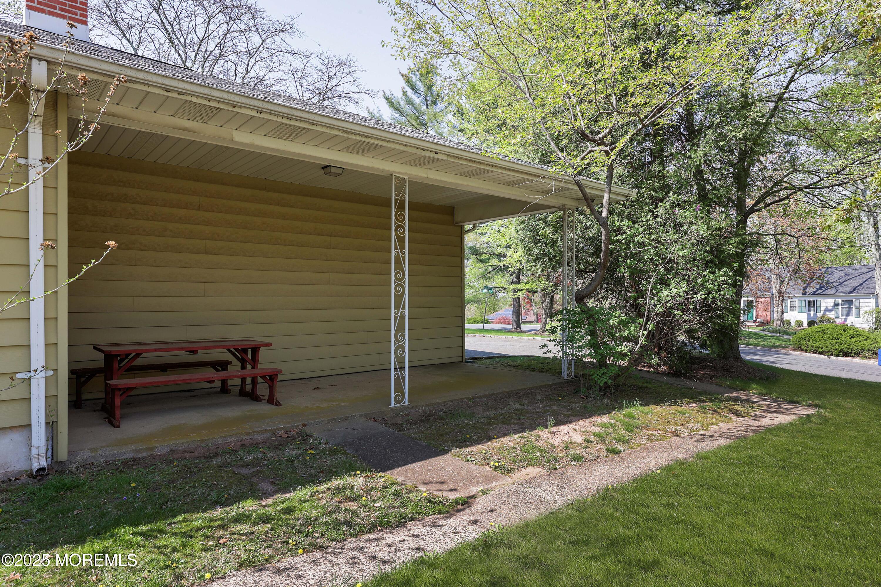 70 High Point Drive, Springfield, New Jersey image 32