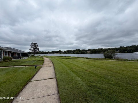 Photo for 676A New Castle Court A