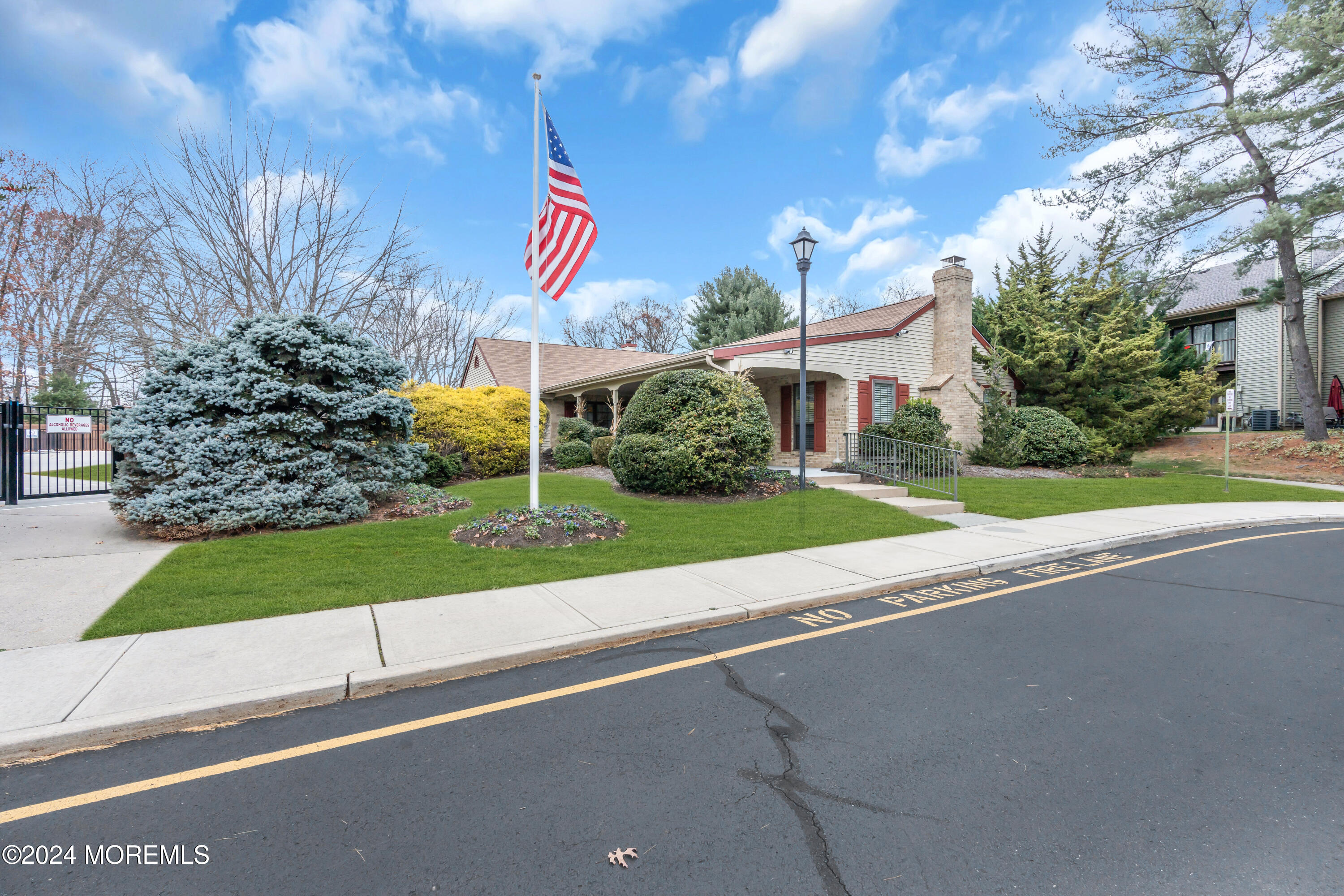 259 Grassmere Court, Matawan, New Jersey image 39