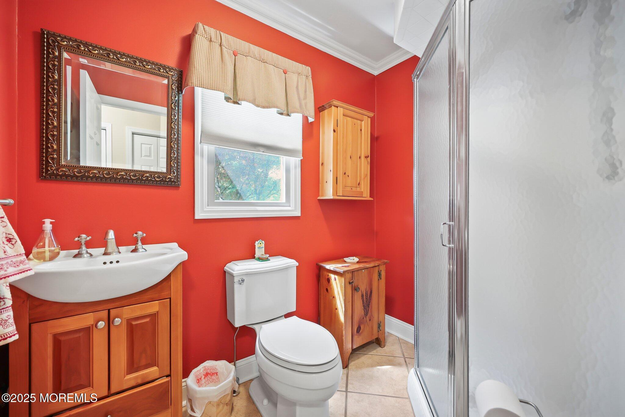 432 Tennent Road, Morganville, New Jersey image 31