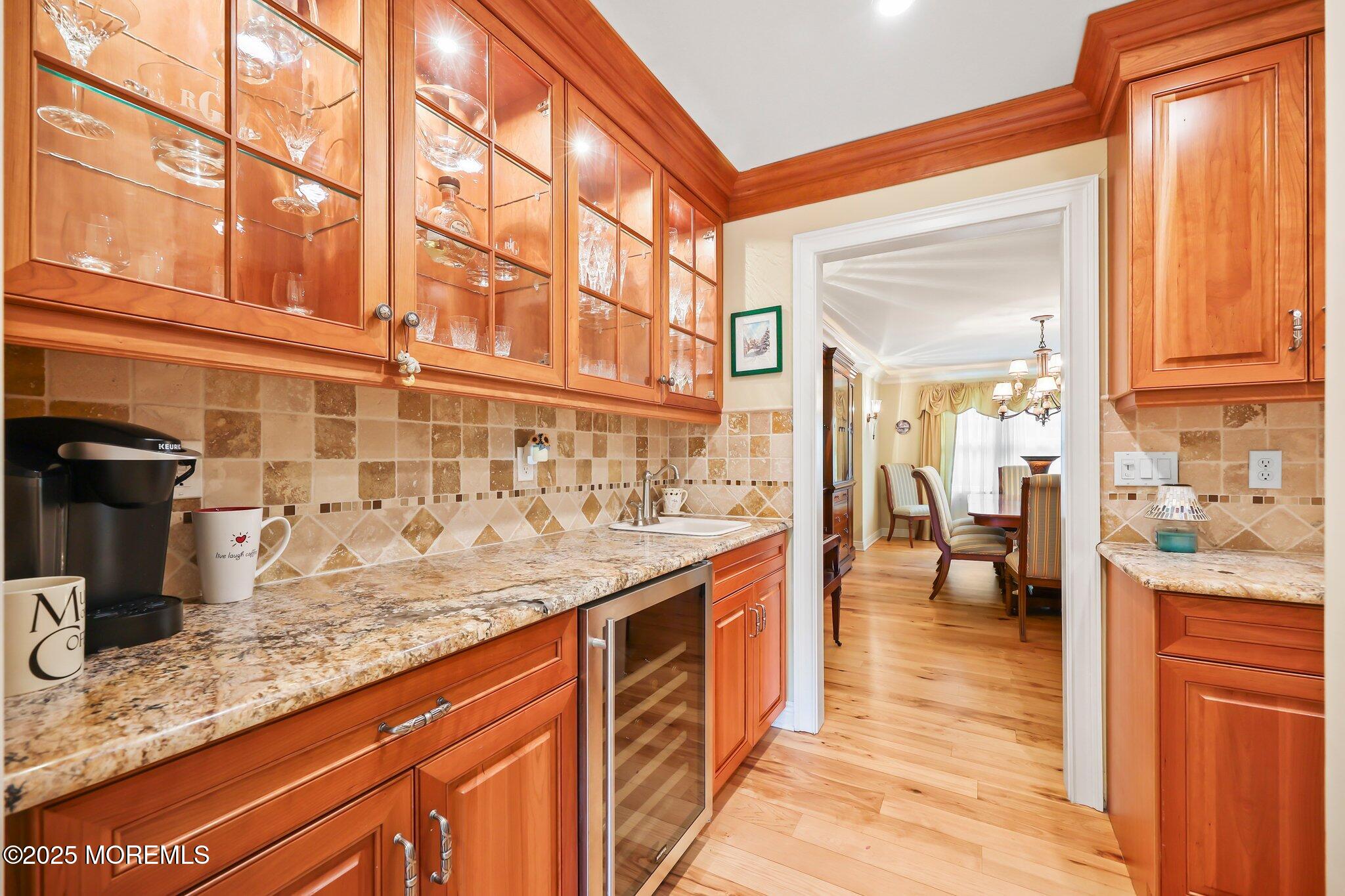 432 Tennent Road, Morganville, New Jersey image 30