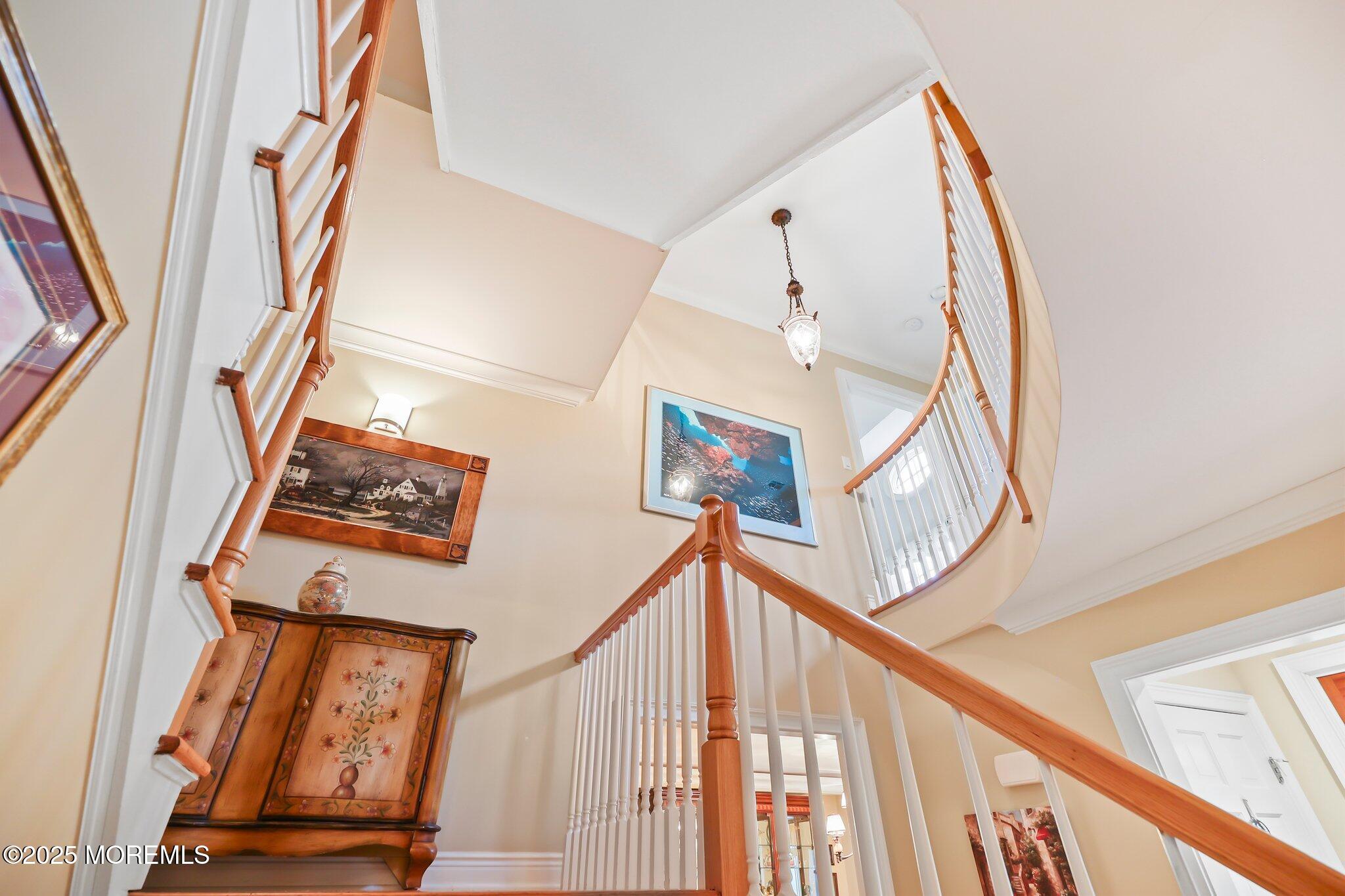 432 Tennent Road, Morganville, New Jersey image 17