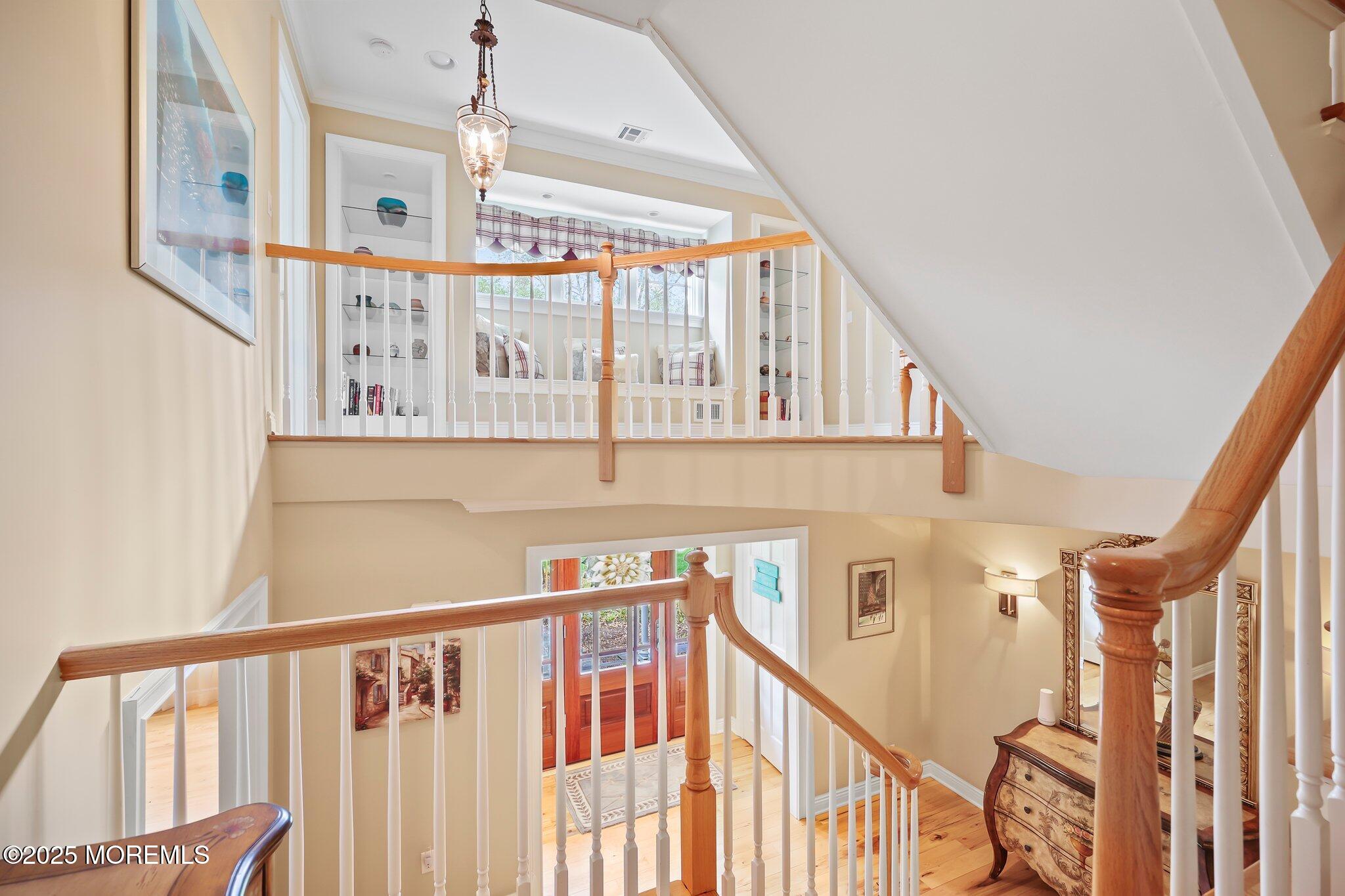 432 Tennent Road, Morganville, New Jersey image 33