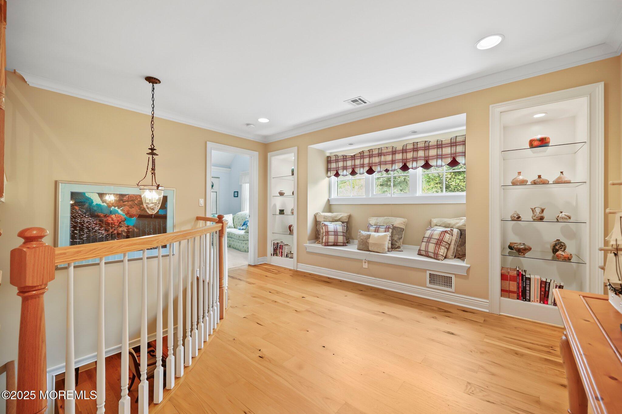 432 Tennent Road, Morganville, New Jersey image 34