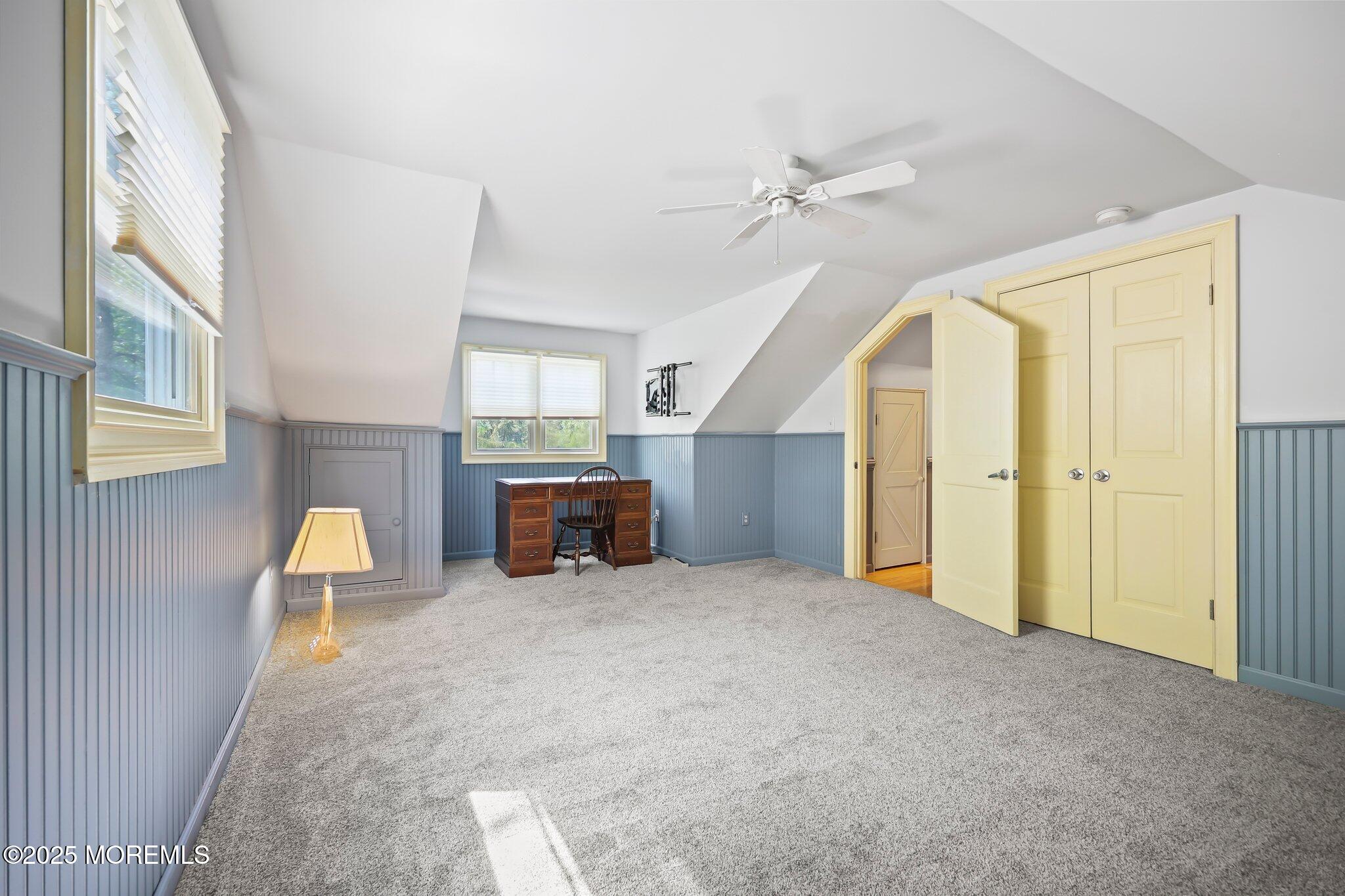 432 Tennent Road, Morganville, New Jersey image 50