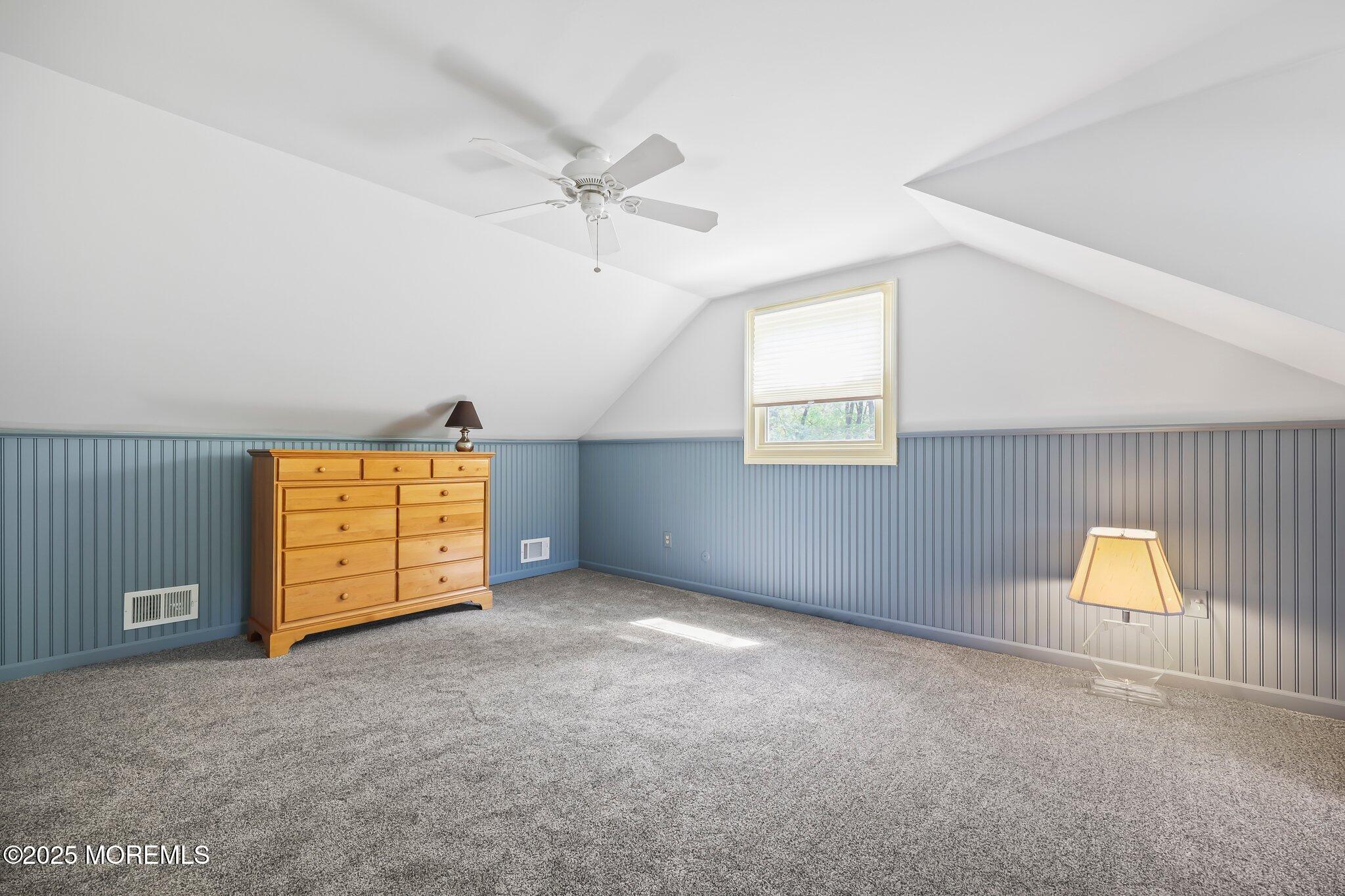 432 Tennent Road, Morganville, New Jersey image 49