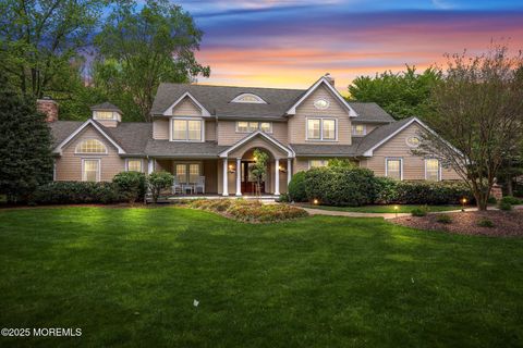 Featured picture for the property 22513578