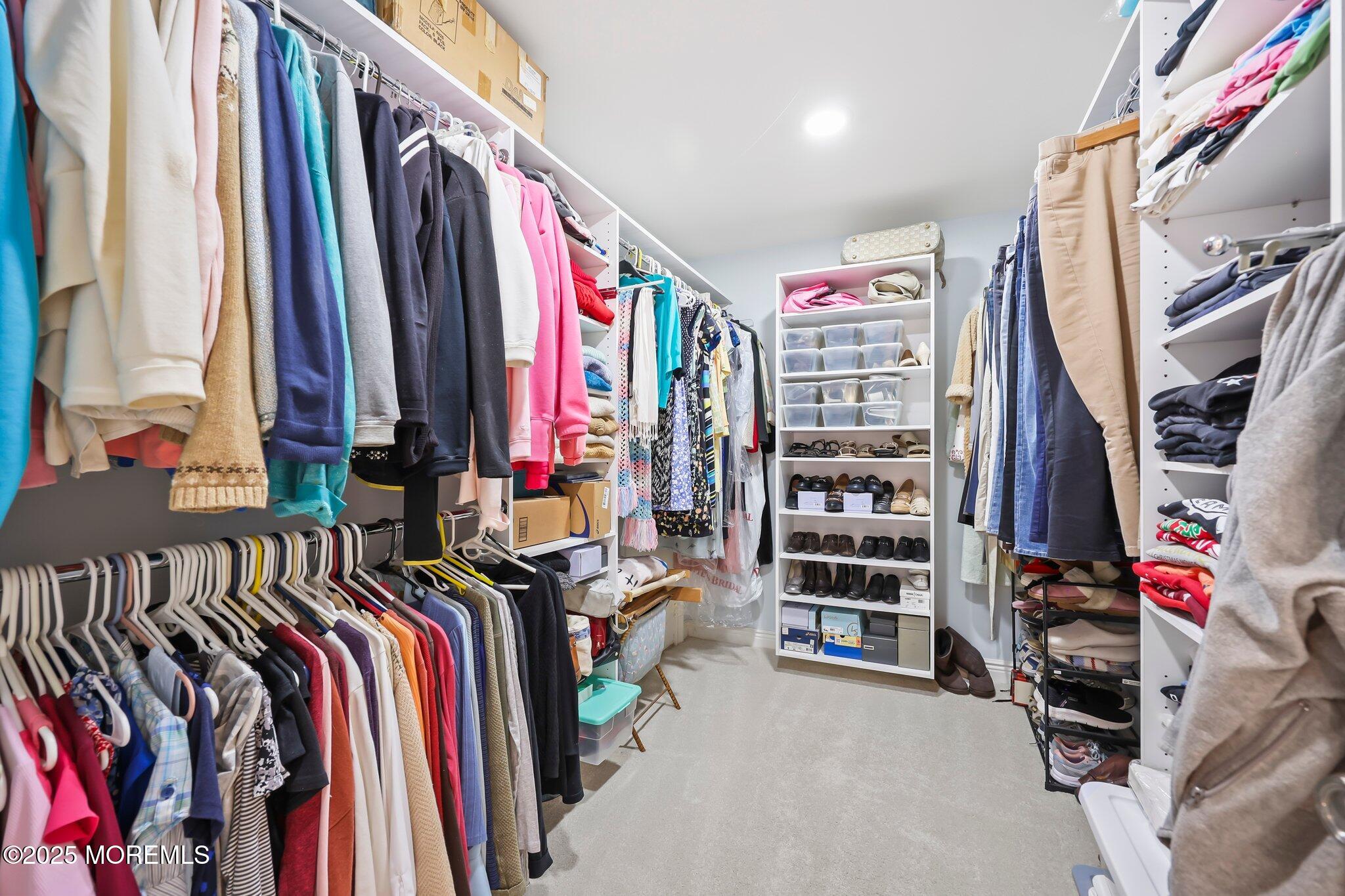 432 Tennent Road, Morganville, New Jersey image 42