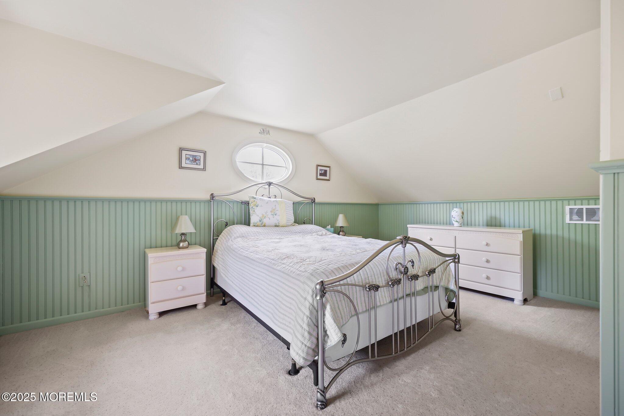 432 Tennent Road, Morganville, New Jersey image 47