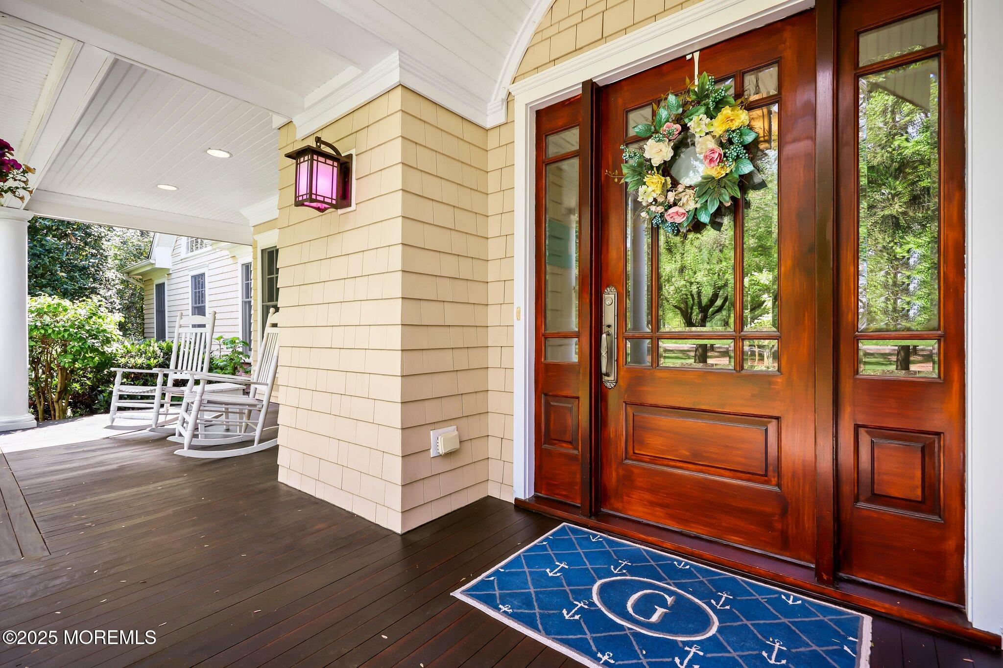 432 Tennent Road, Morganville, New Jersey image 11