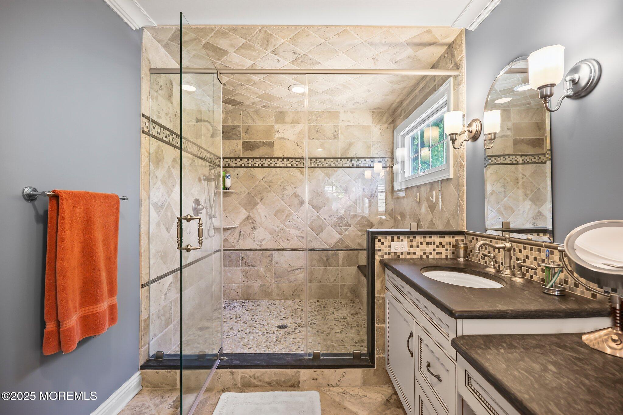 432 Tennent Road, Morganville, New Jersey image 39