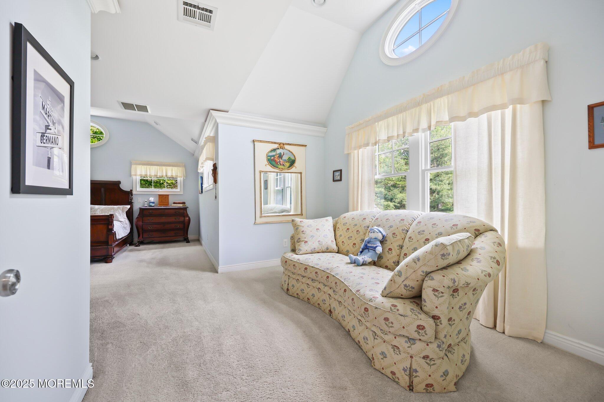 432 Tennent Road, Morganville, New Jersey image 38