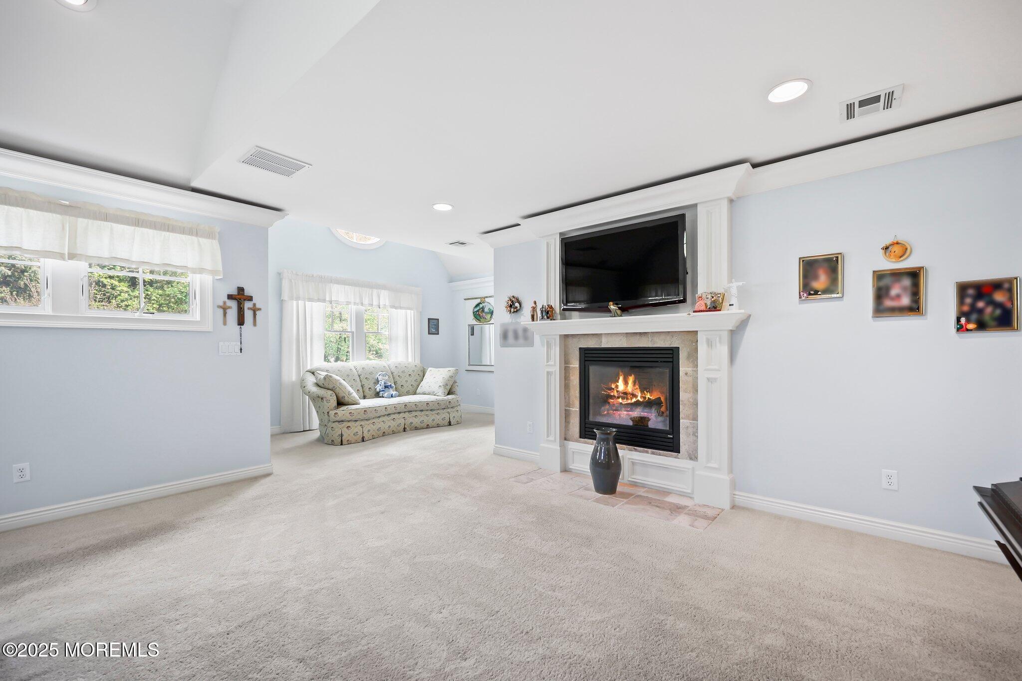 432 Tennent Road, Morganville, New Jersey image 37